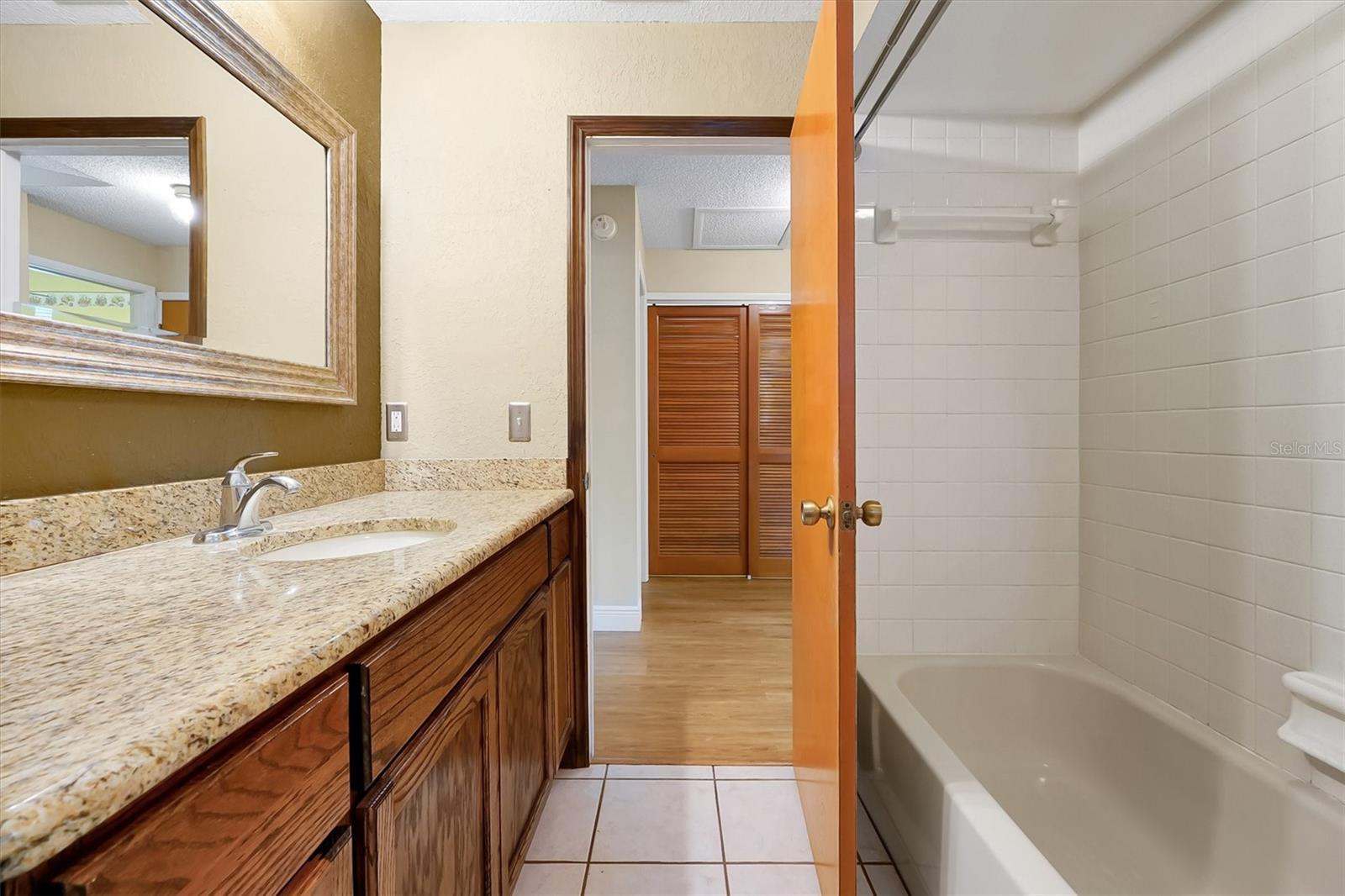 1013 GAMMAGE PT, OVIEDO, FL, 32765