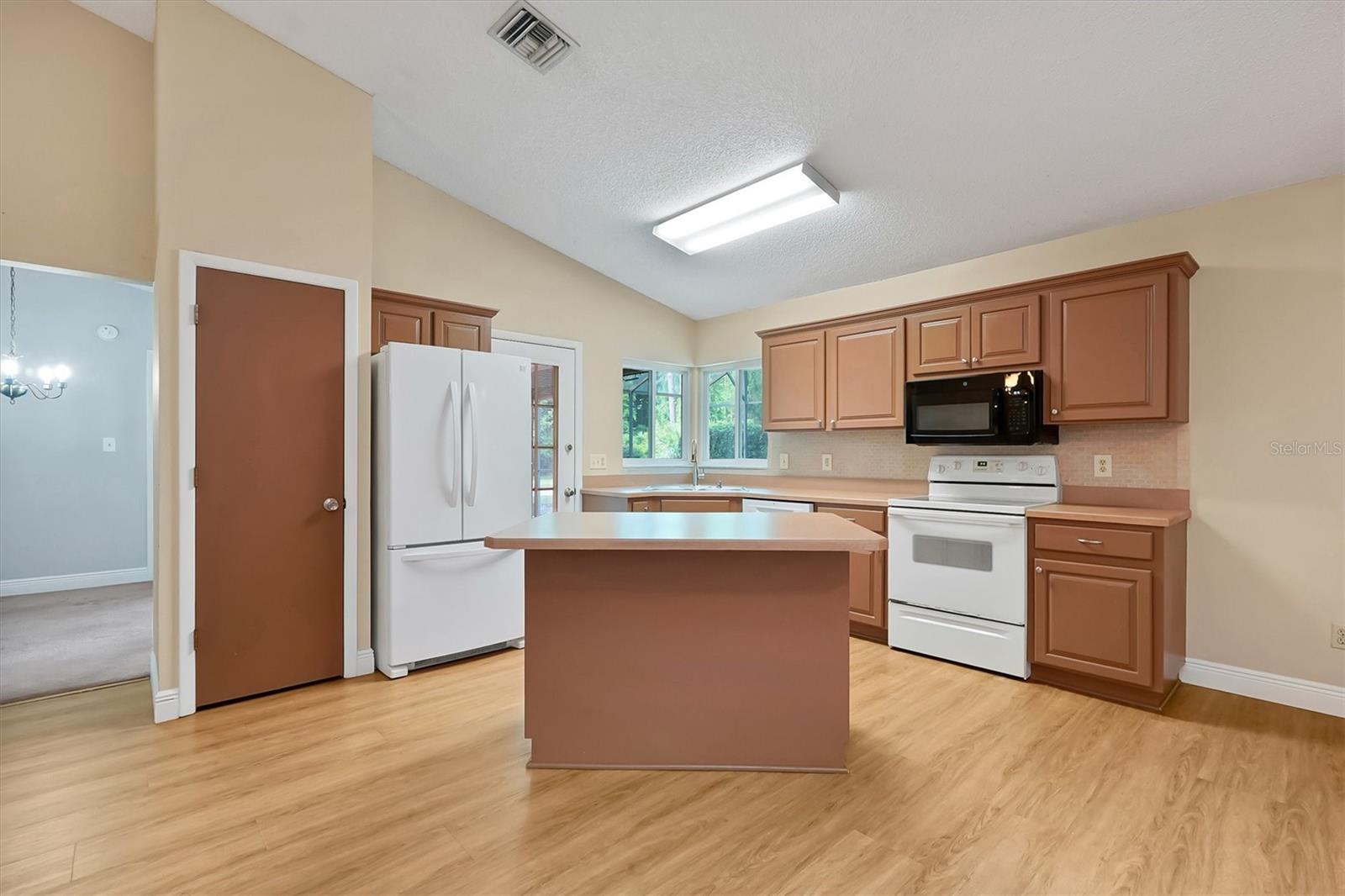 1013 GAMMAGE PT, OVIEDO, FL, 32765