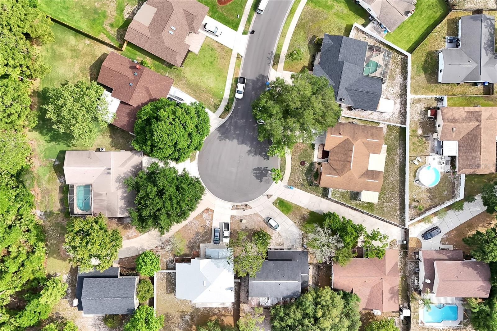 1013 GAMMAGE PT, OVIEDO, FL, 32765