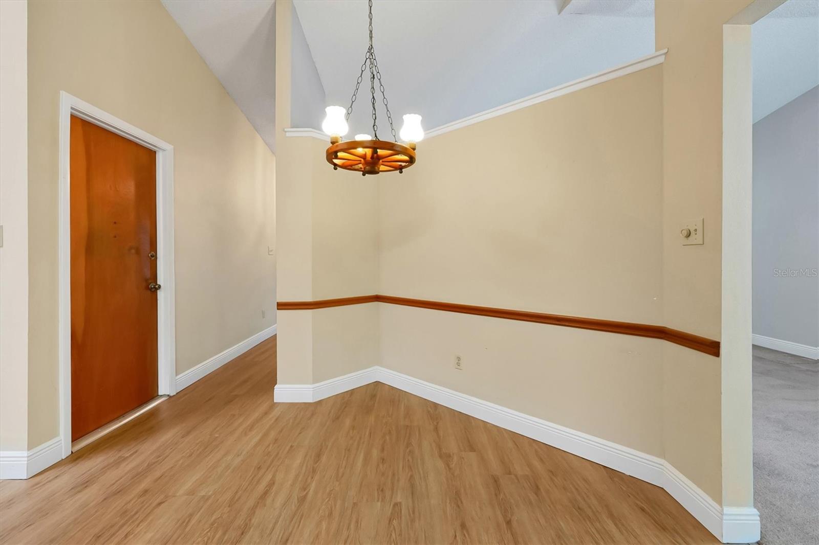 1013 GAMMAGE PT, OVIEDO, FL, 32765