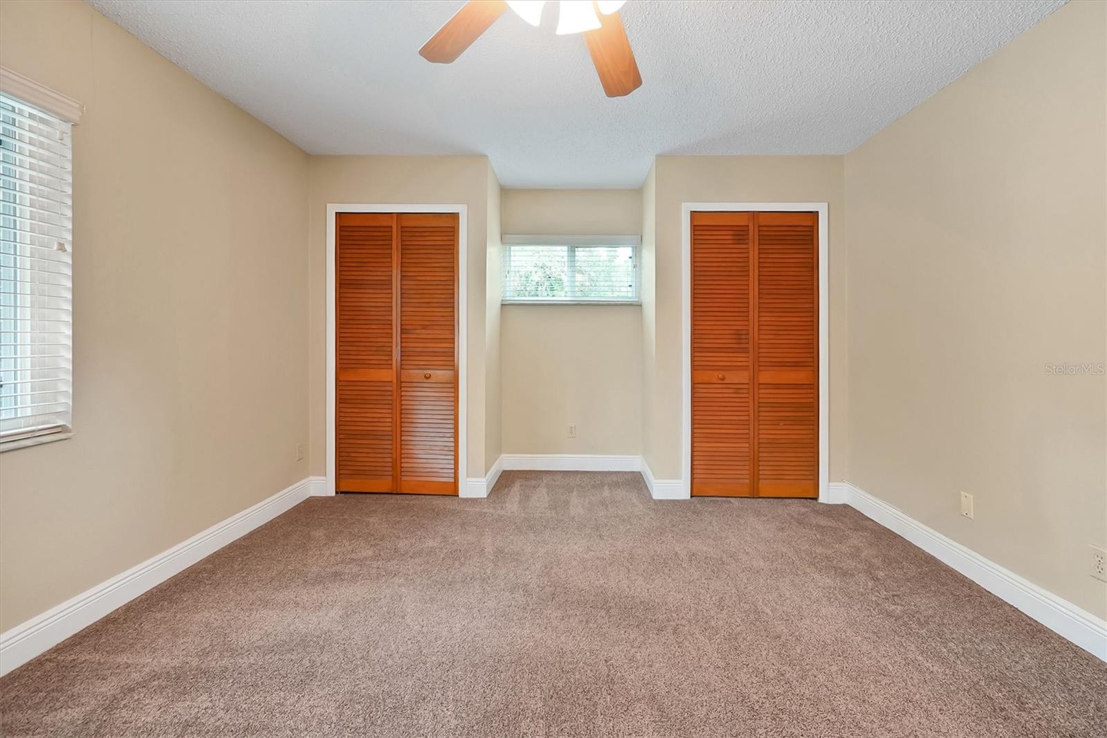 1013 GAMMAGE PT, OVIEDO, FL, 32765