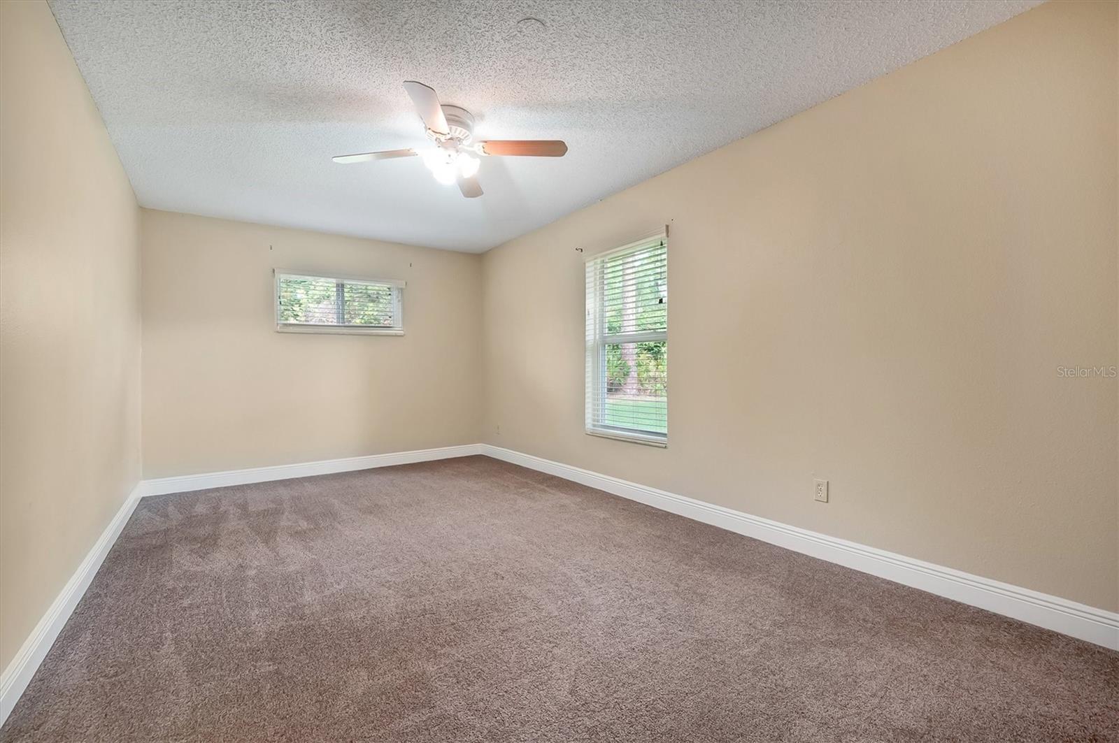 1013 GAMMAGE PT, OVIEDO, FL, 32765