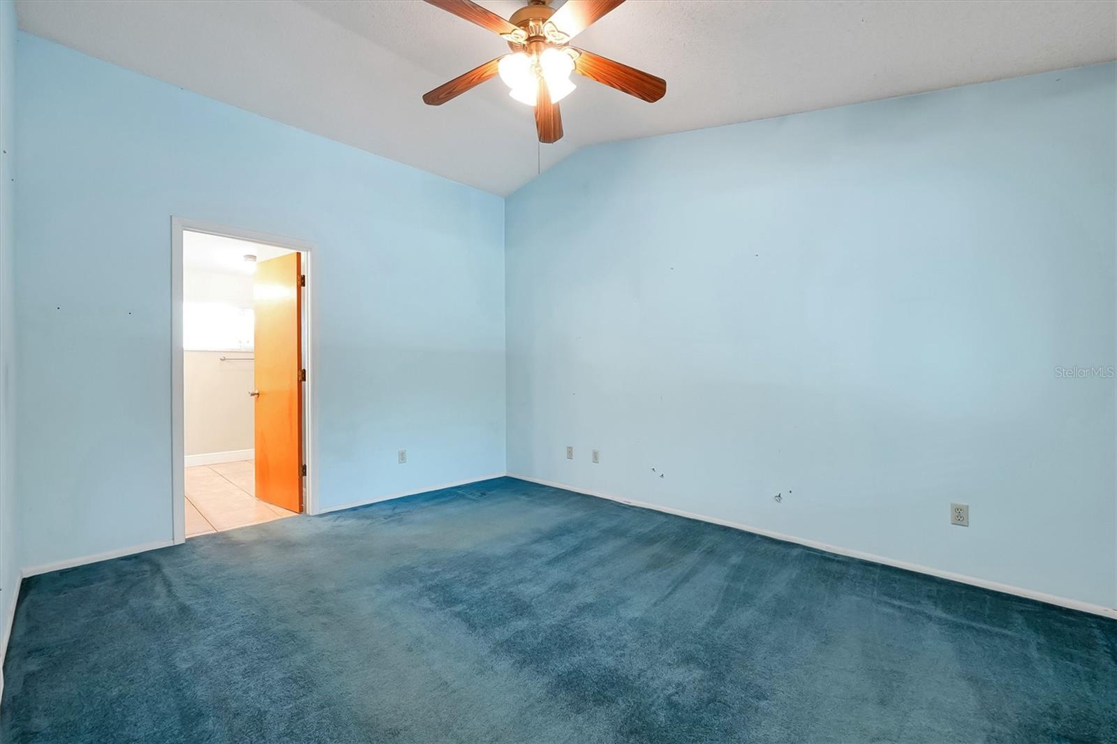 1013 GAMMAGE PT, OVIEDO, FL, 32765