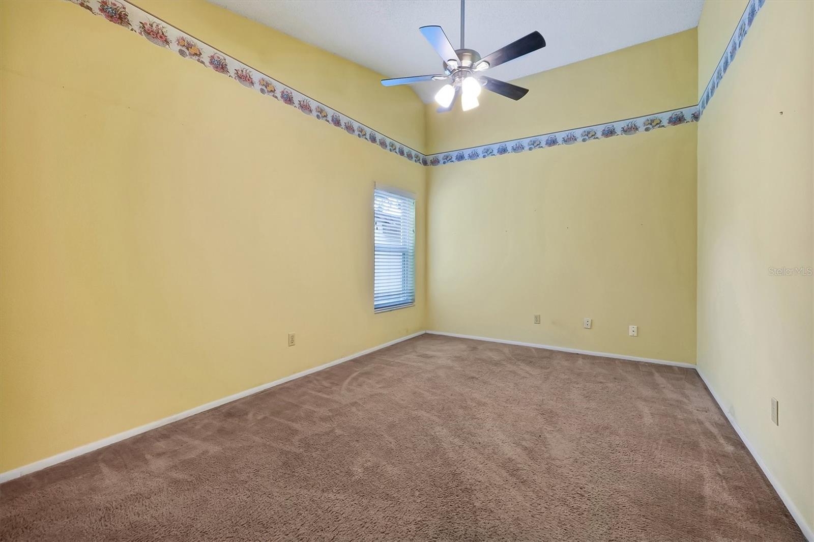 1013 GAMMAGE PT, OVIEDO, FL, 32765