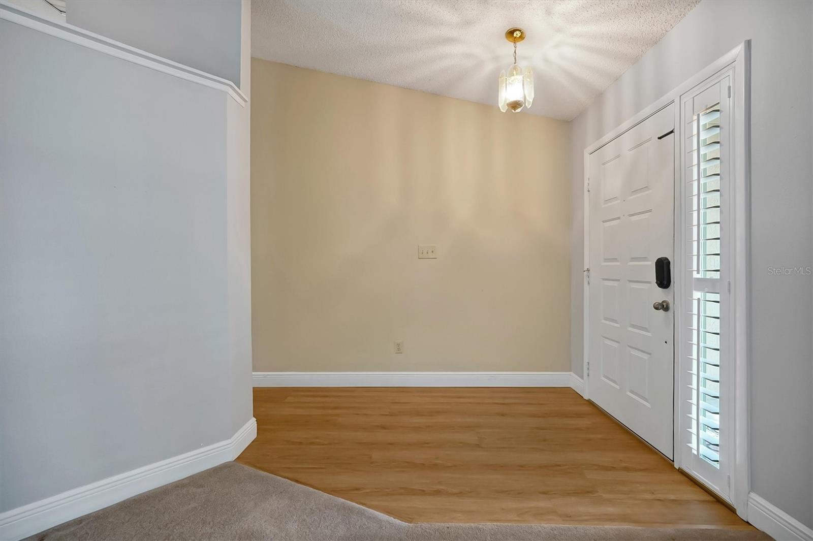 1013 GAMMAGE PT, OVIEDO, FL, 32765