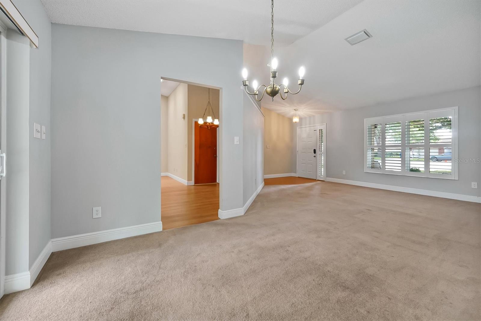 1013 GAMMAGE PT, OVIEDO, FL, 32765