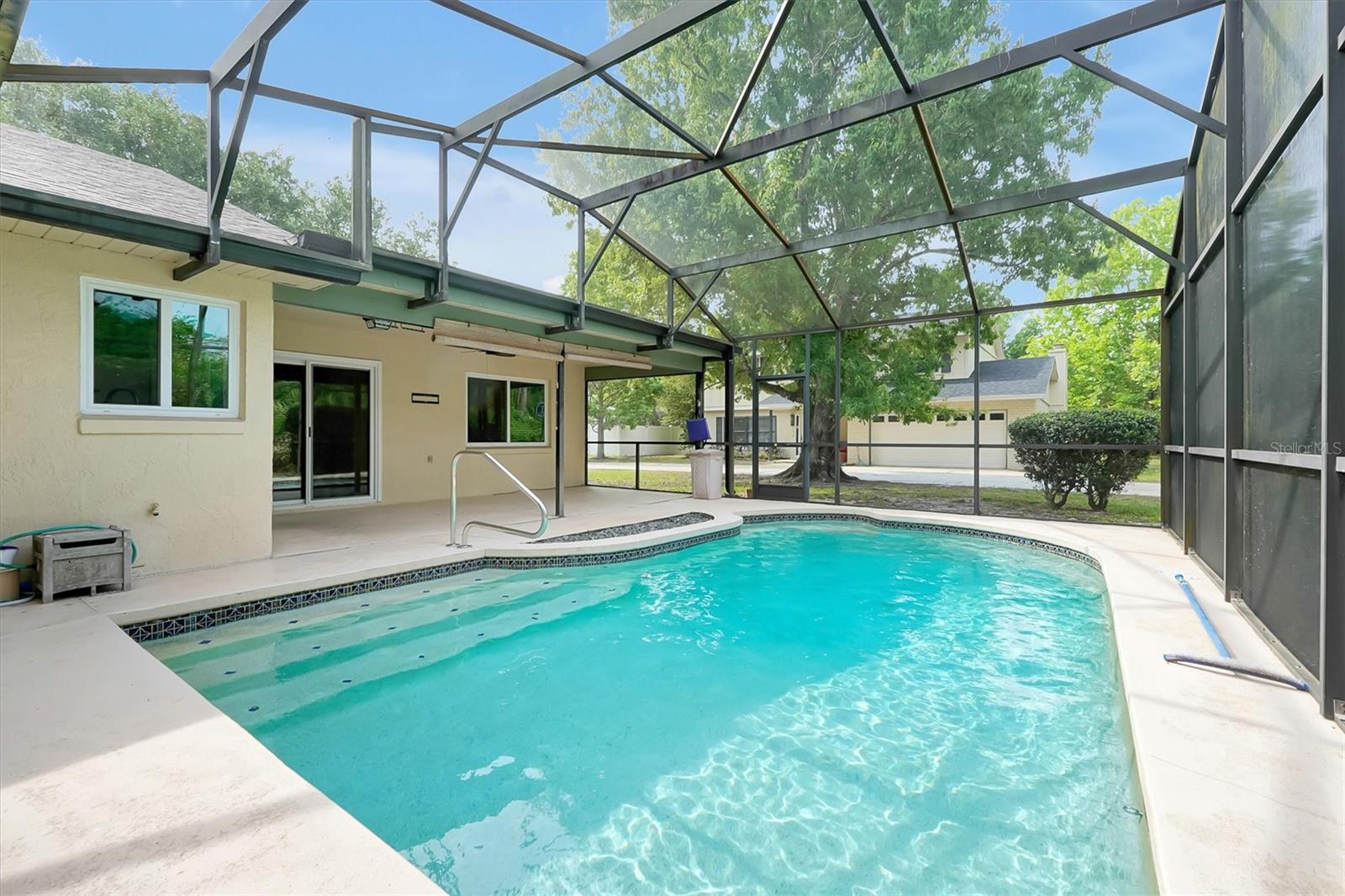 1013 GAMMAGE PT, OVIEDO, FL, 32765