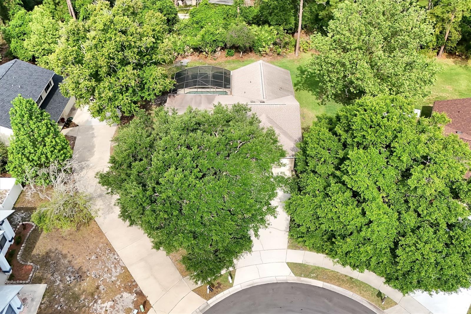 1013 GAMMAGE PT, OVIEDO, FL, 32765