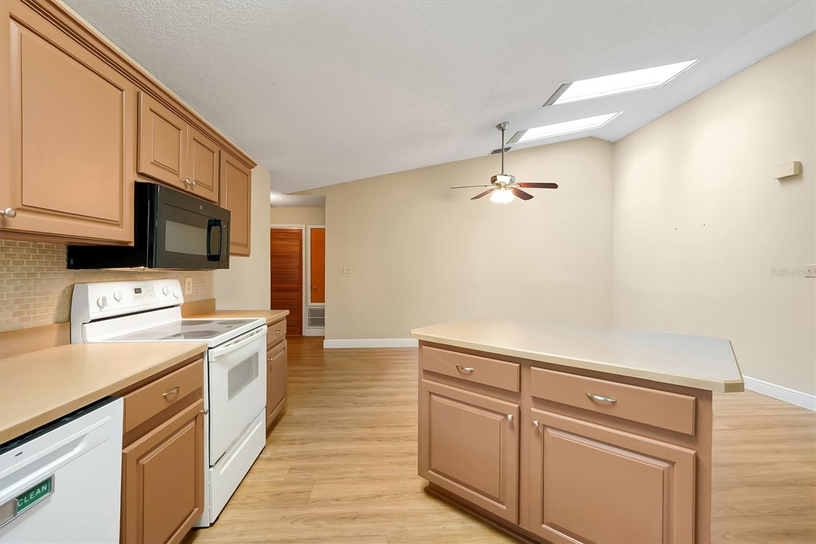 1013 GAMMAGE PT, OVIEDO, FL, 32765