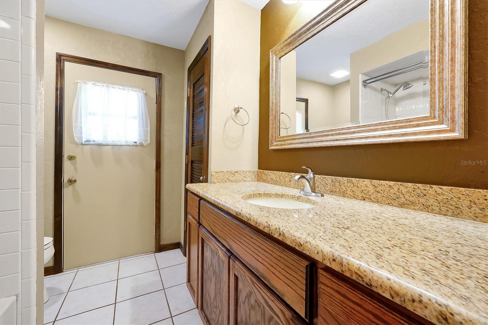 1013 GAMMAGE PT, OVIEDO, FL, 32765