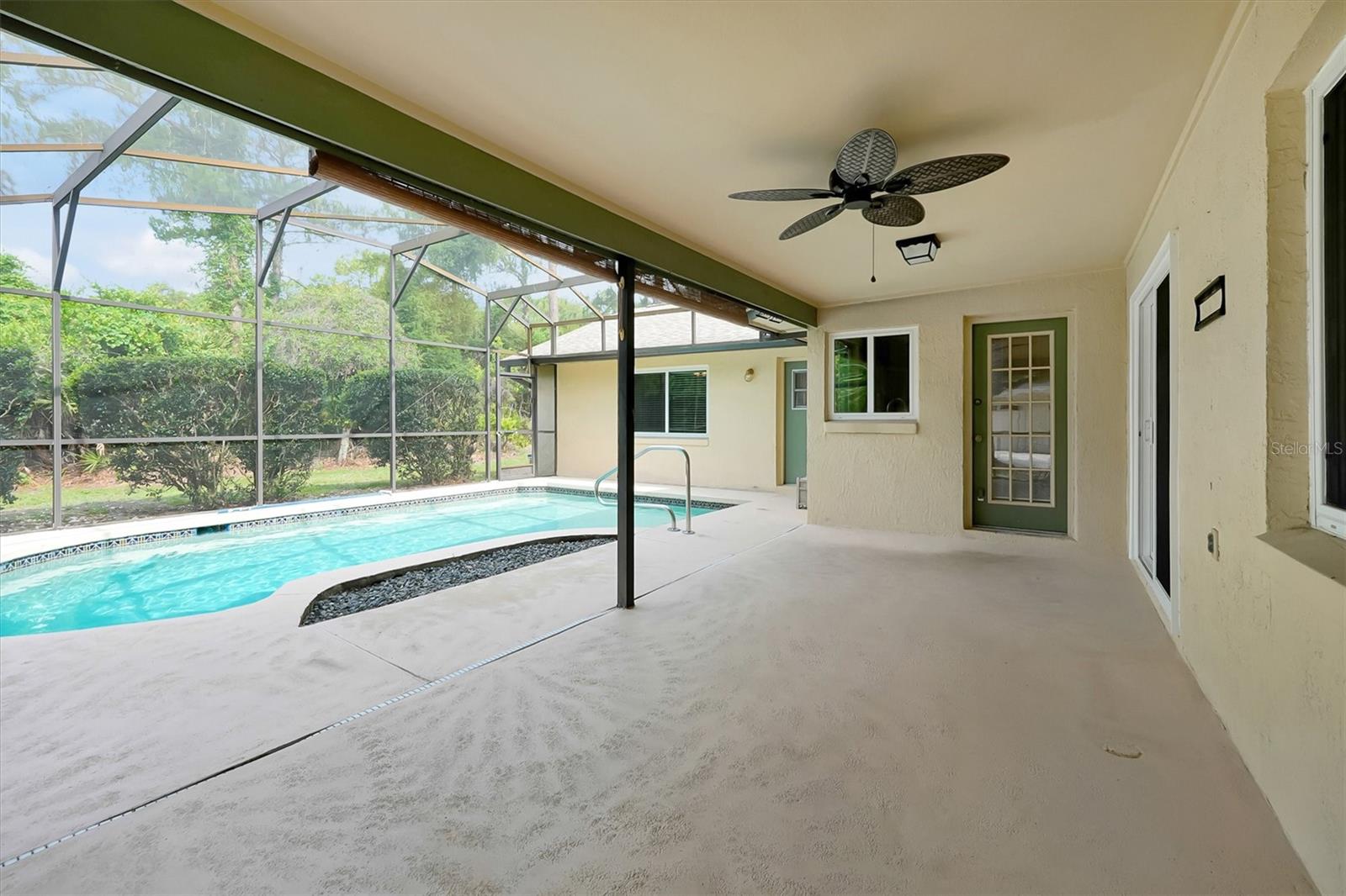 1013 GAMMAGE PT, OVIEDO, FL, 32765