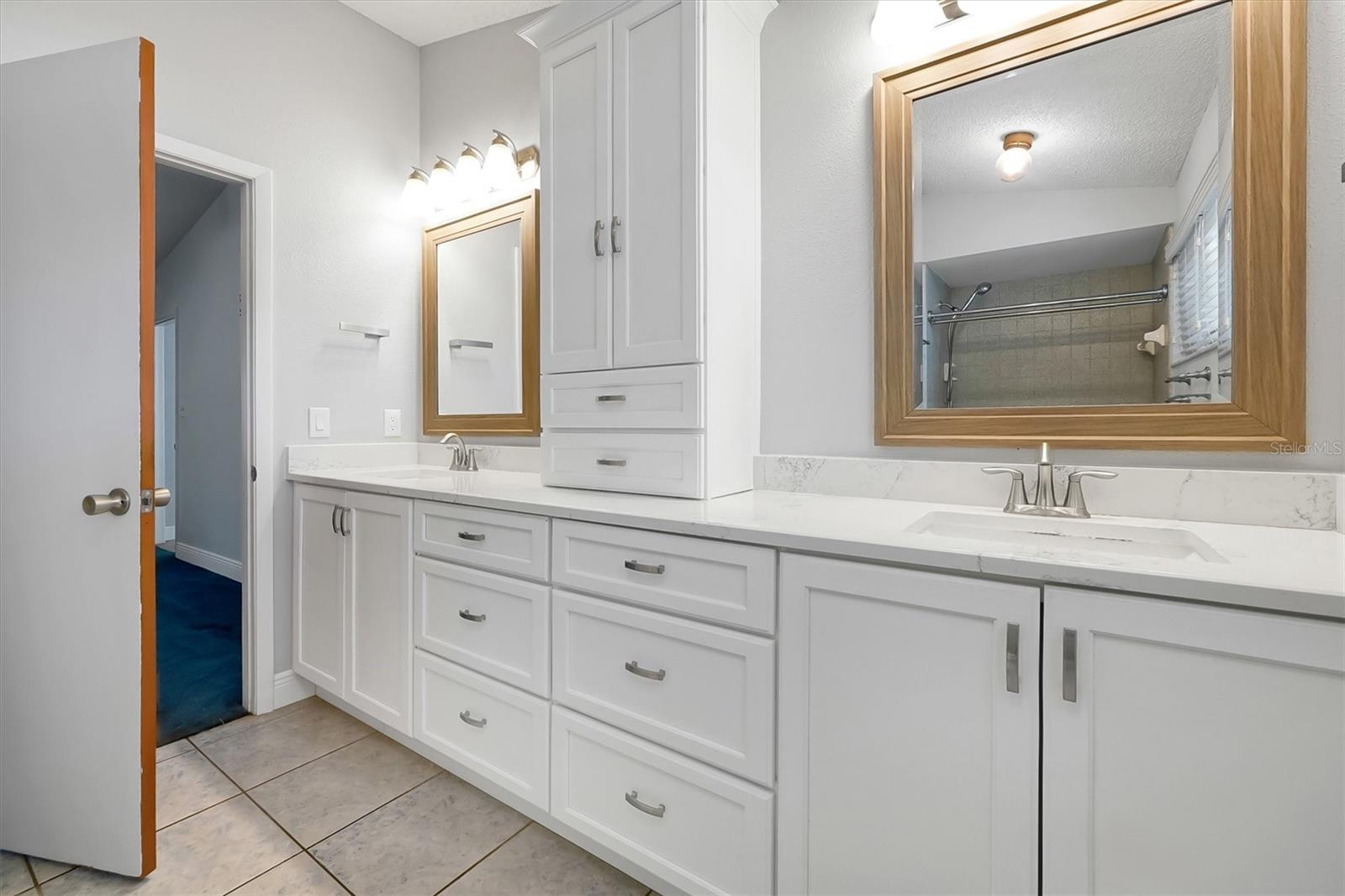 1013 GAMMAGE PT, OVIEDO, FL, 32765