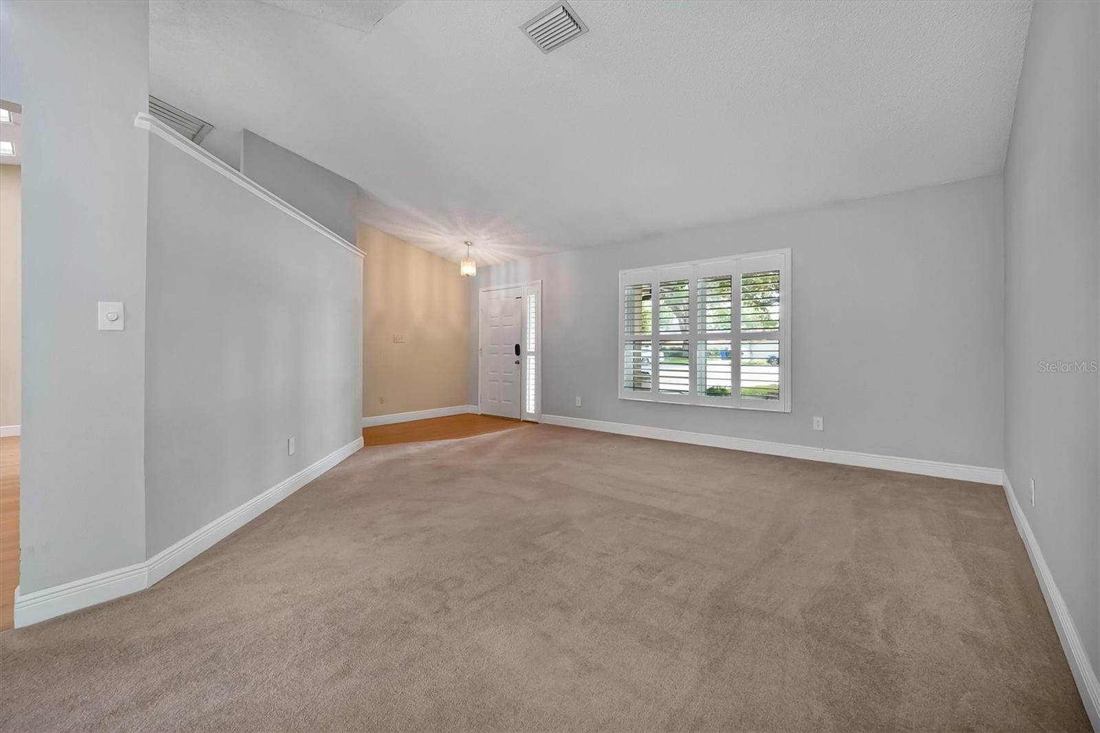1013 GAMMAGE PT, OVIEDO, FL, 32765