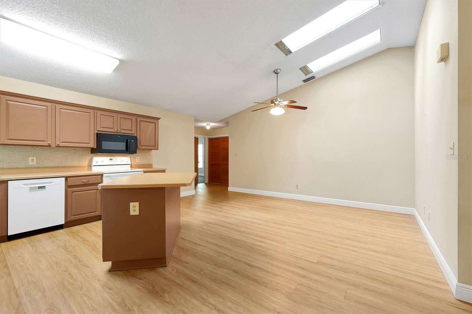 1013 GAMMAGE PT, OVIEDO, FL, 32765