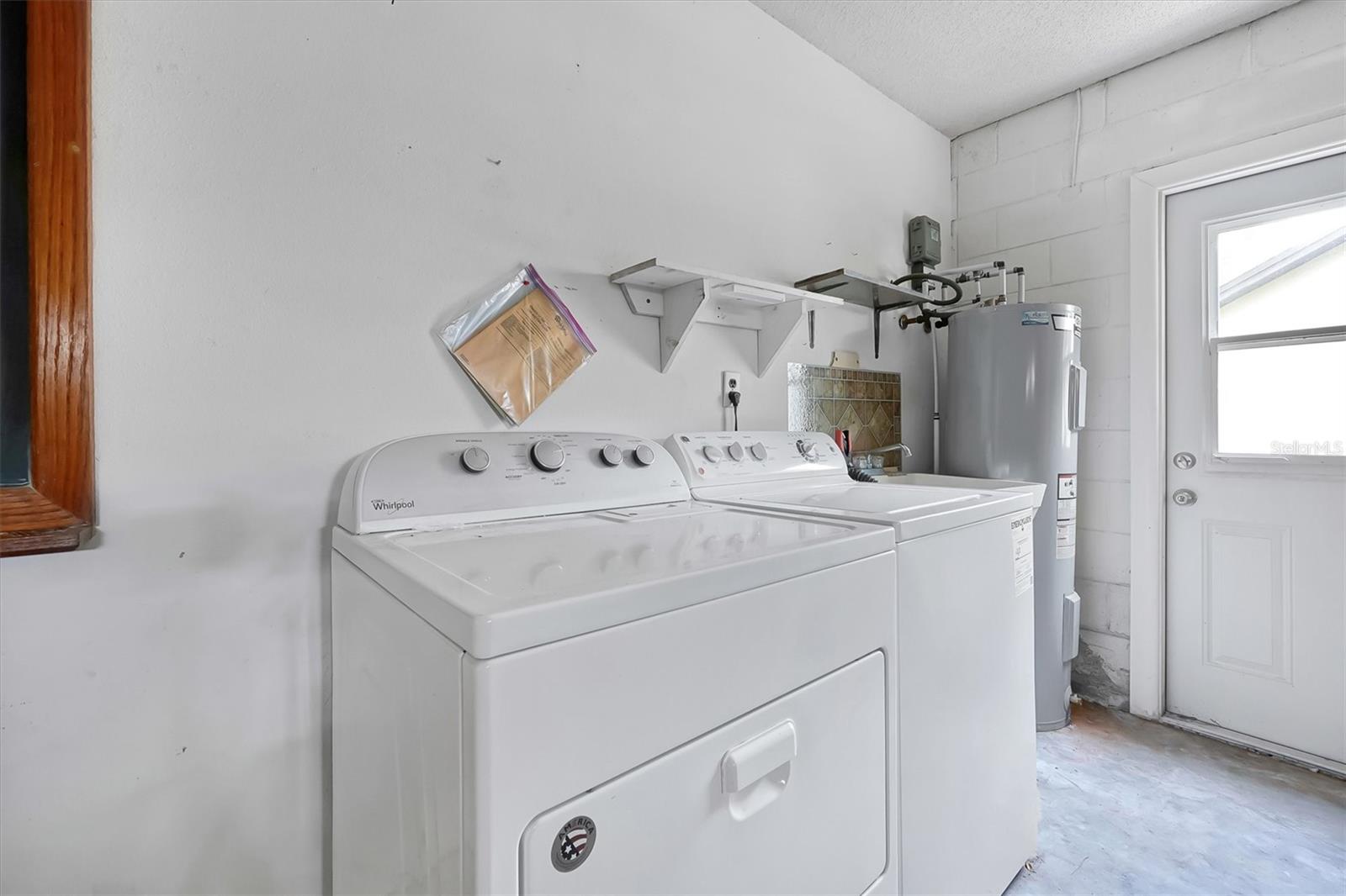 1013 GAMMAGE PT, OVIEDO, FL, 32765