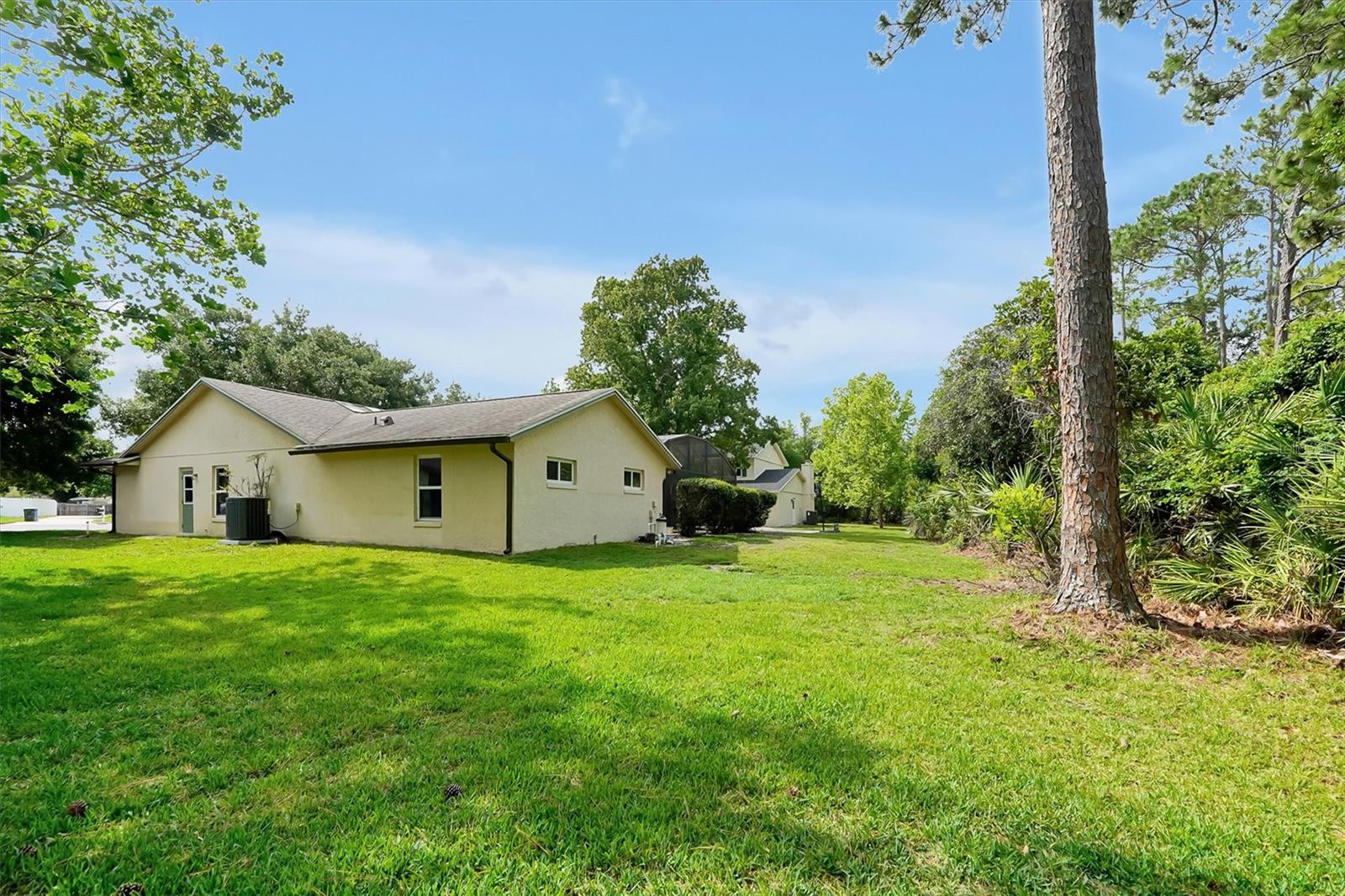 1013 GAMMAGE PT, OVIEDO, FL, 32765