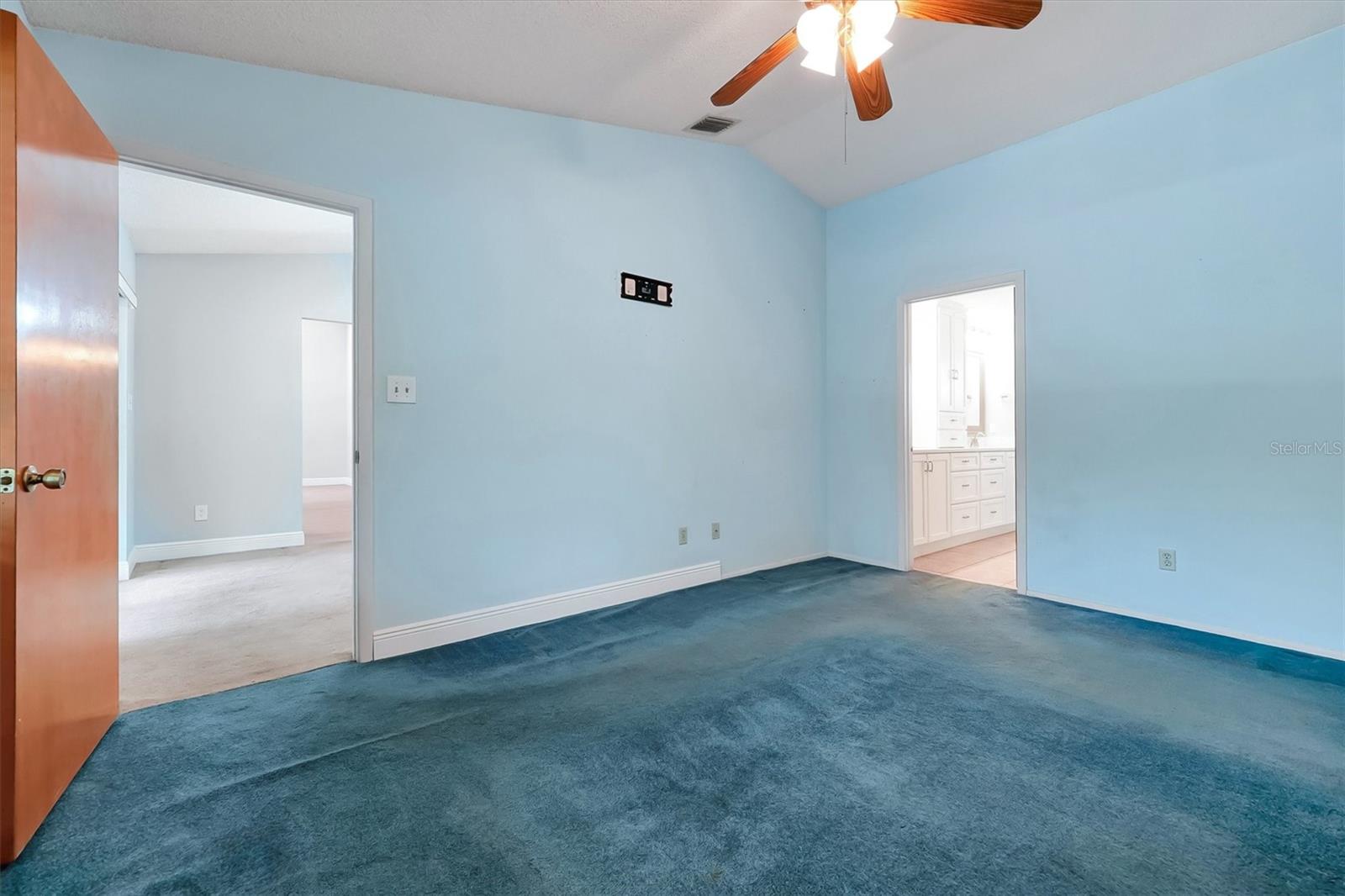 1013 GAMMAGE PT, OVIEDO, FL, 32765