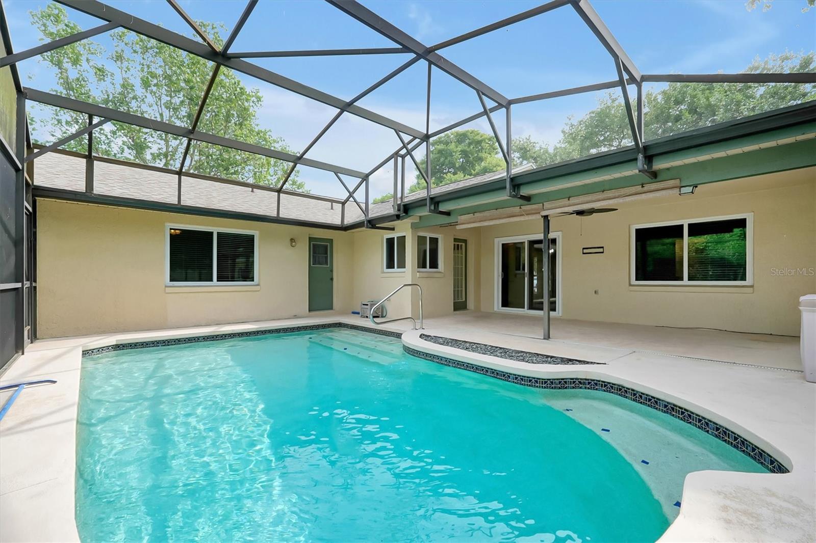 1013 GAMMAGE PT, OVIEDO, FL, 32765