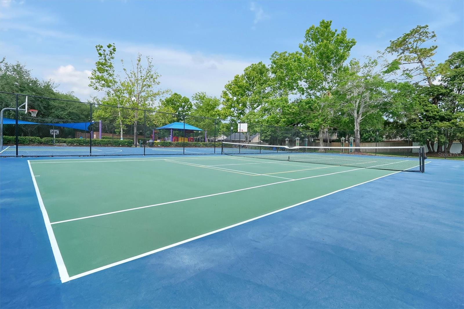 1013 GAMMAGE PT, OVIEDO, FL, 32765