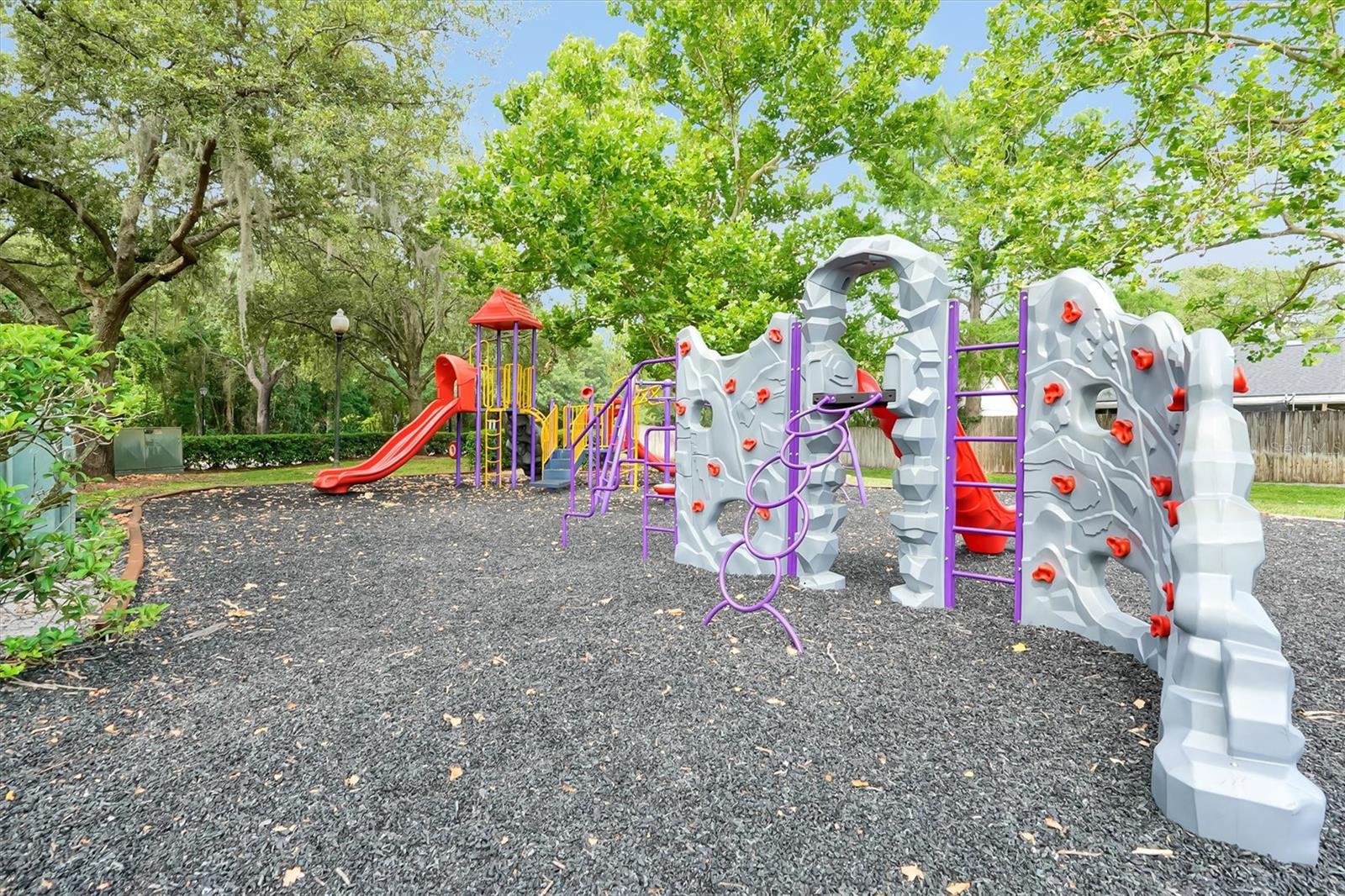 1013 GAMMAGE PT, OVIEDO, FL, 32765