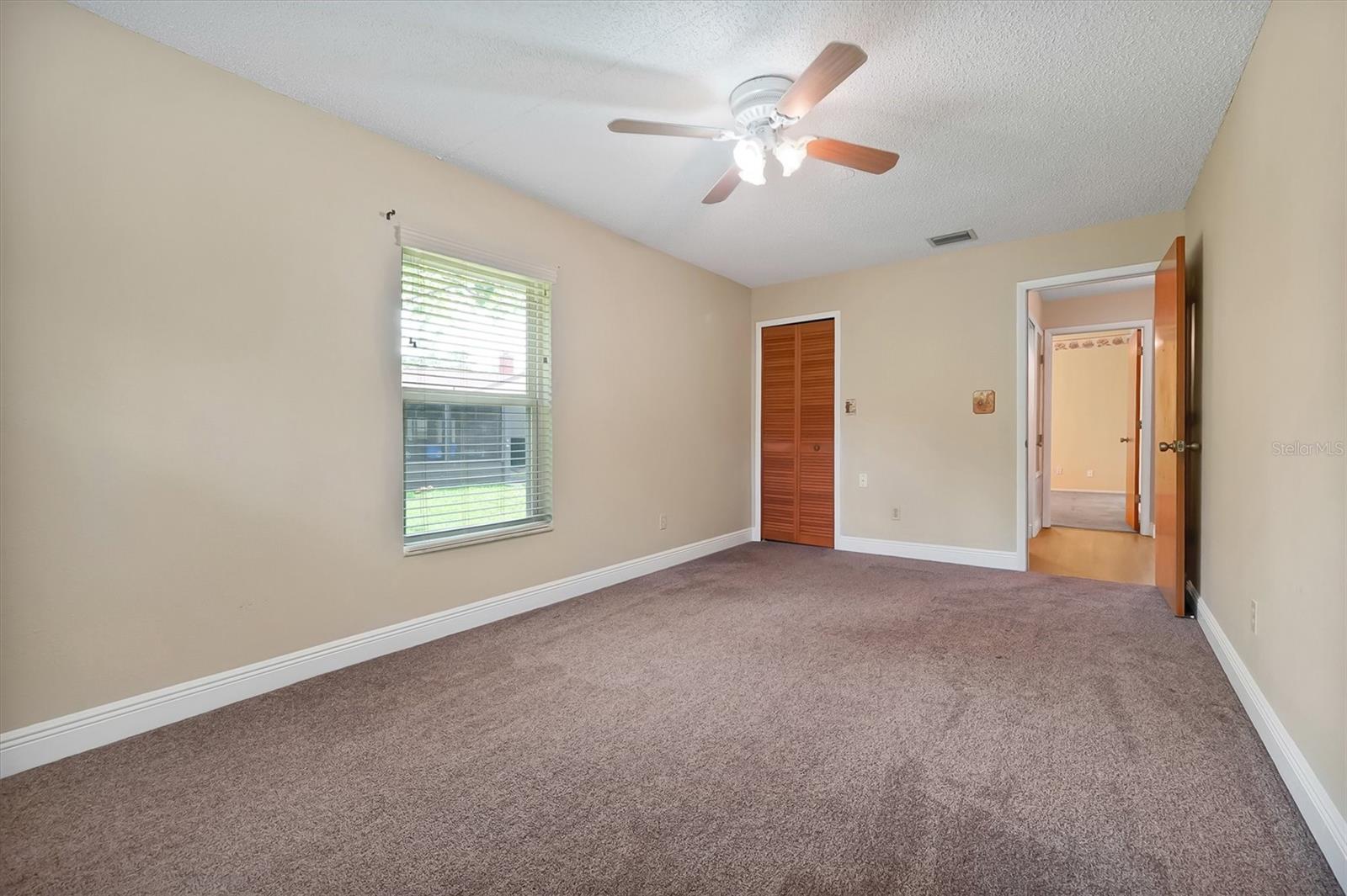 1013 GAMMAGE PT, OVIEDO, FL, 32765