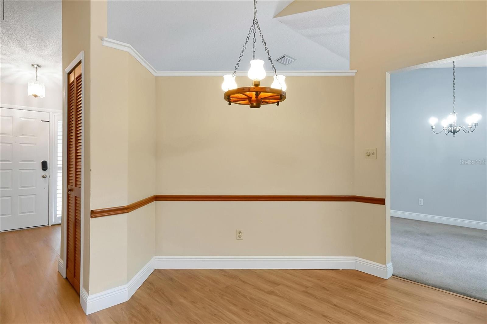 1013 GAMMAGE PT, OVIEDO, FL, 32765