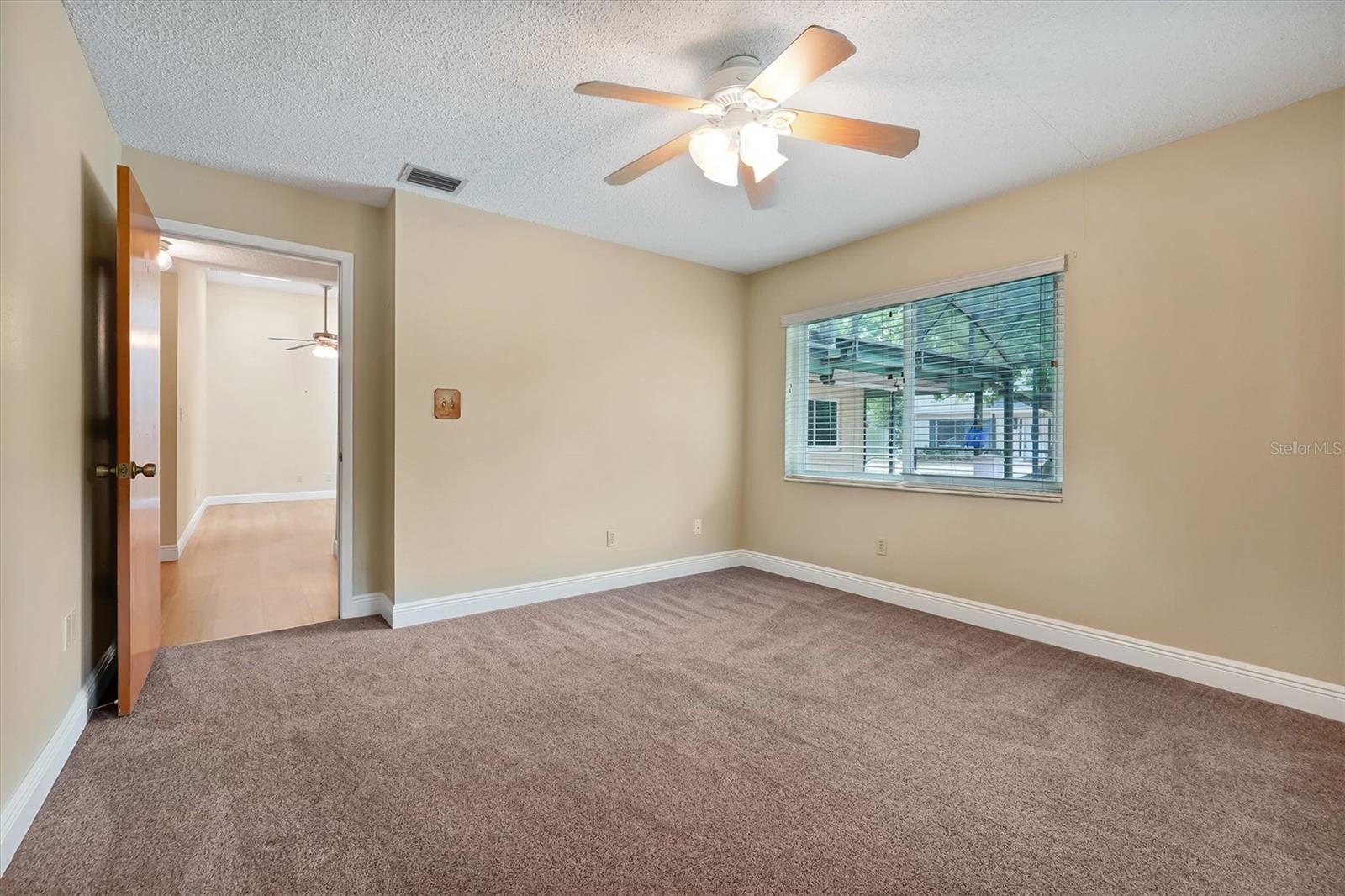 1013 GAMMAGE PT, OVIEDO, FL, 32765