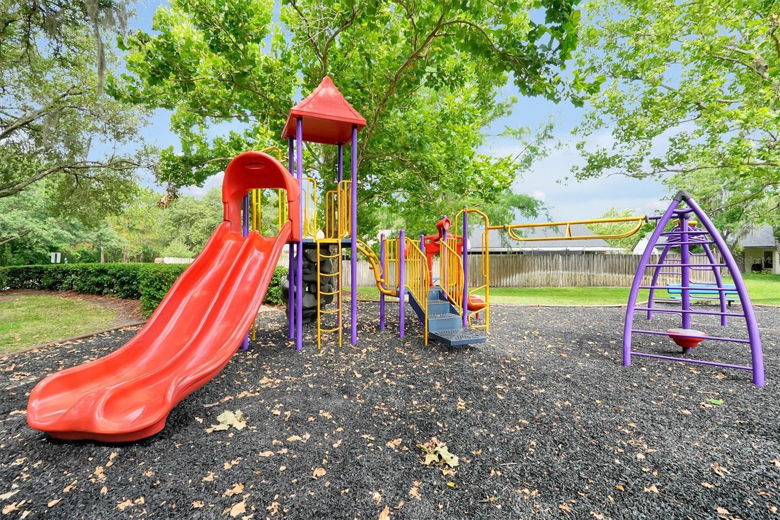 1013 GAMMAGE PT, OVIEDO, FL, 32765
