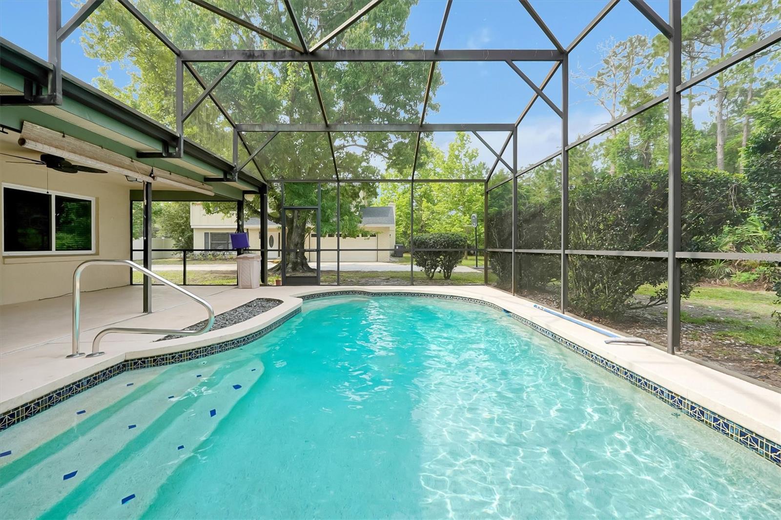 1013 GAMMAGE PT, OVIEDO, FL, 32765