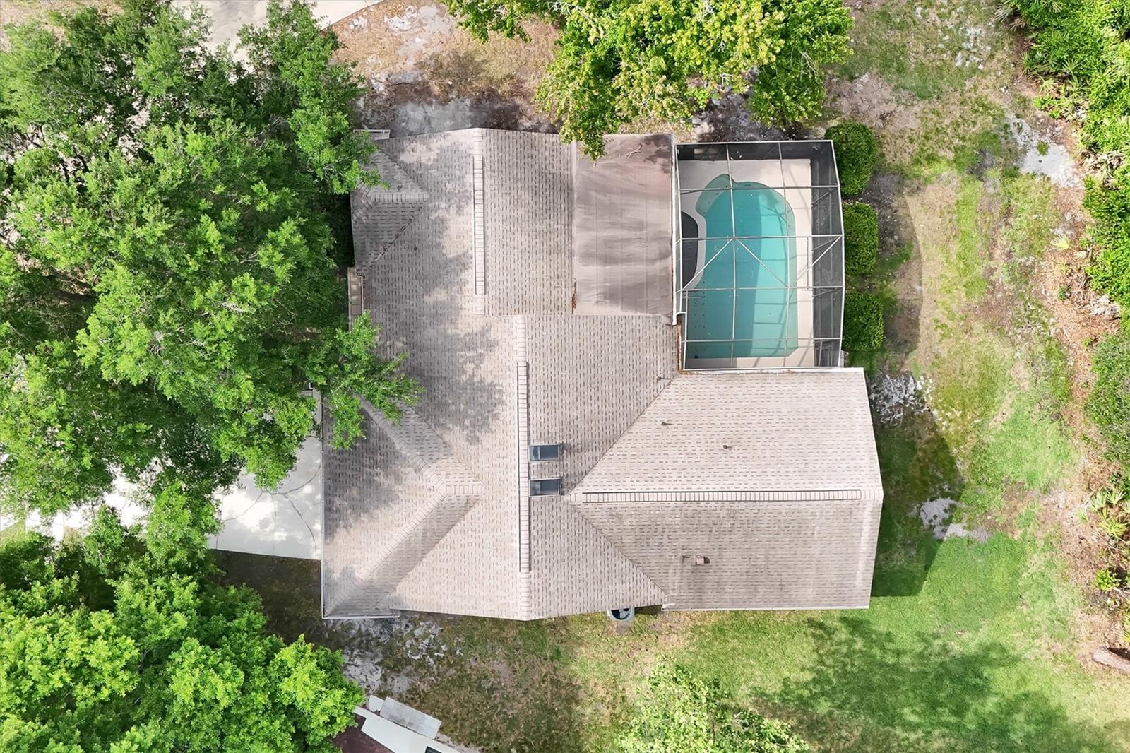 1013 GAMMAGE PT, OVIEDO, FL, 32765