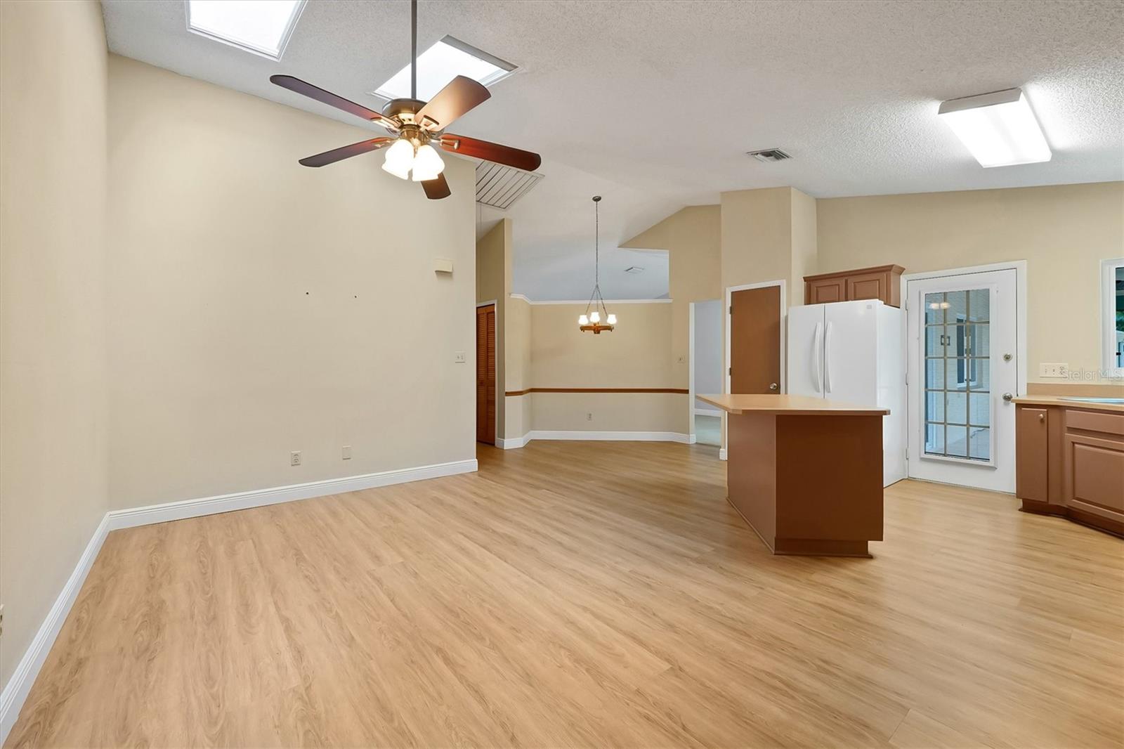 1013 GAMMAGE PT, OVIEDO, FL, 32765