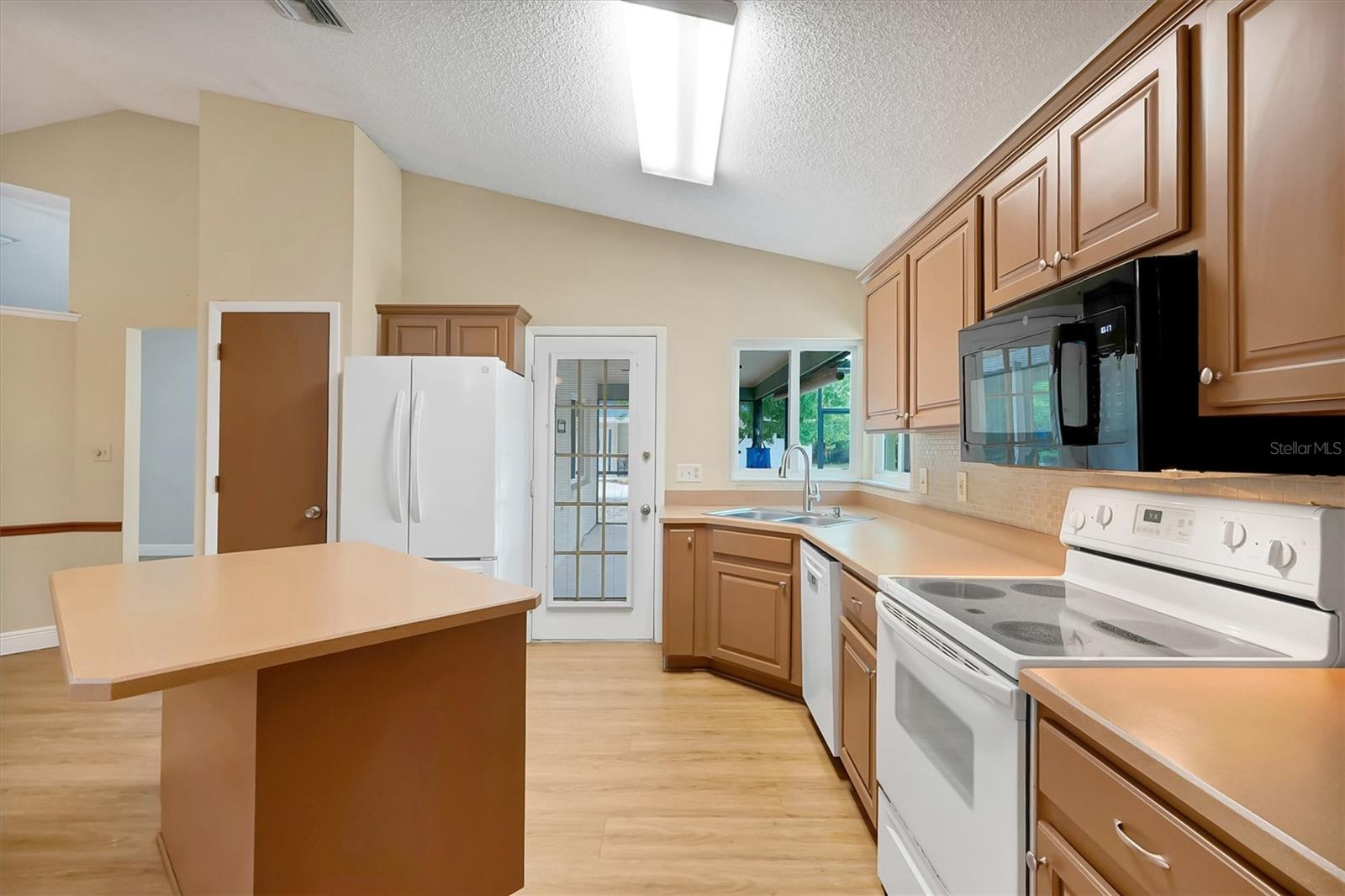 1013 GAMMAGE PT, OVIEDO, FL, 32765