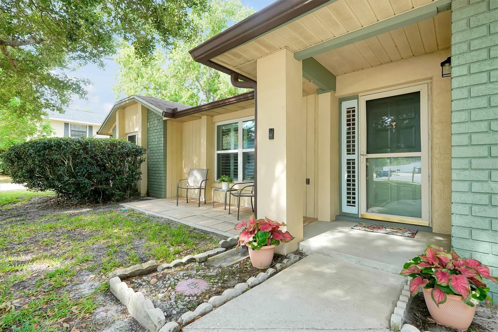 1013 GAMMAGE PT, OVIEDO, FL, 32765