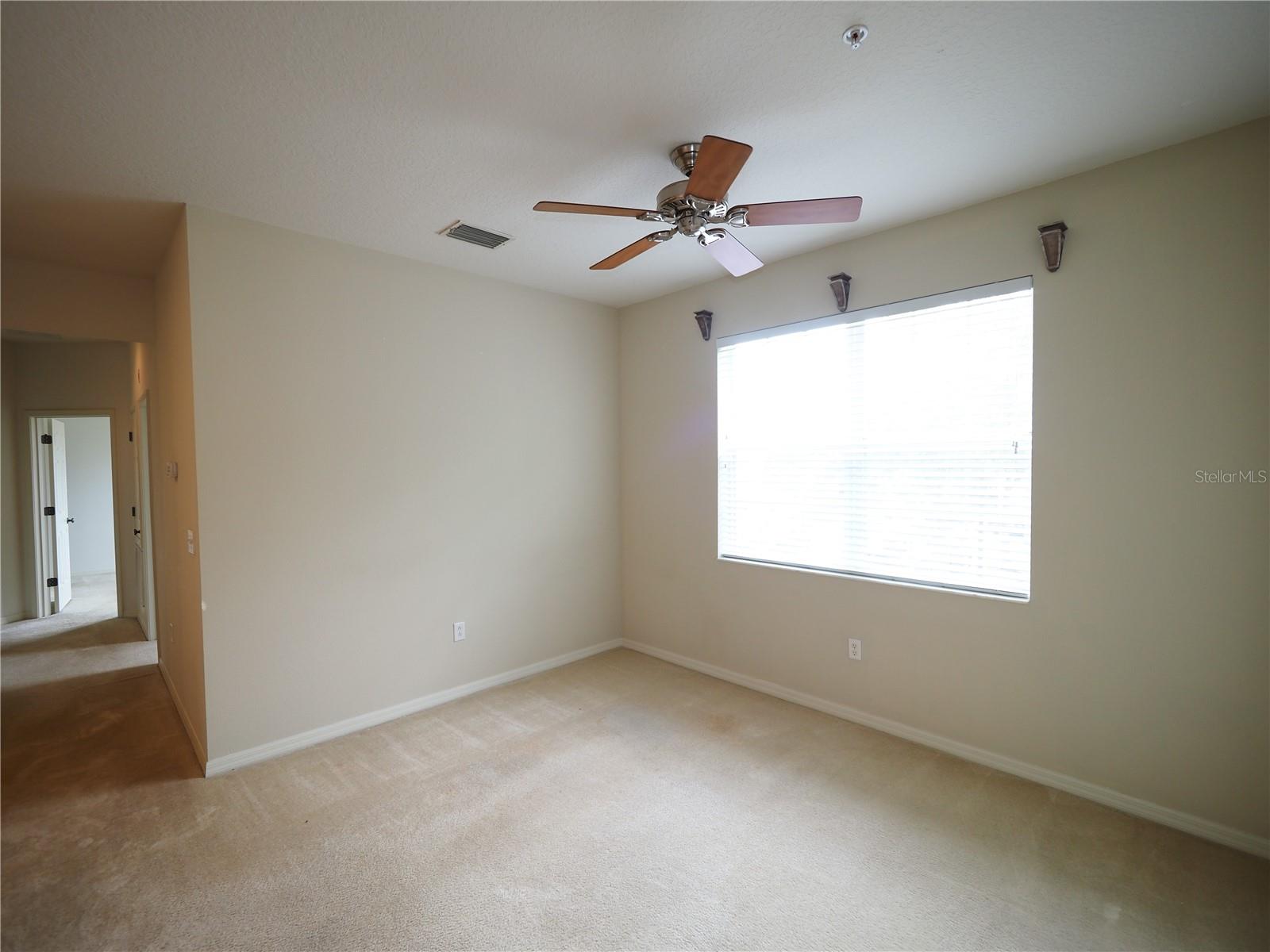 3617 PARKRIDGE CIR #11-202, SARASOTA, FL, 34243