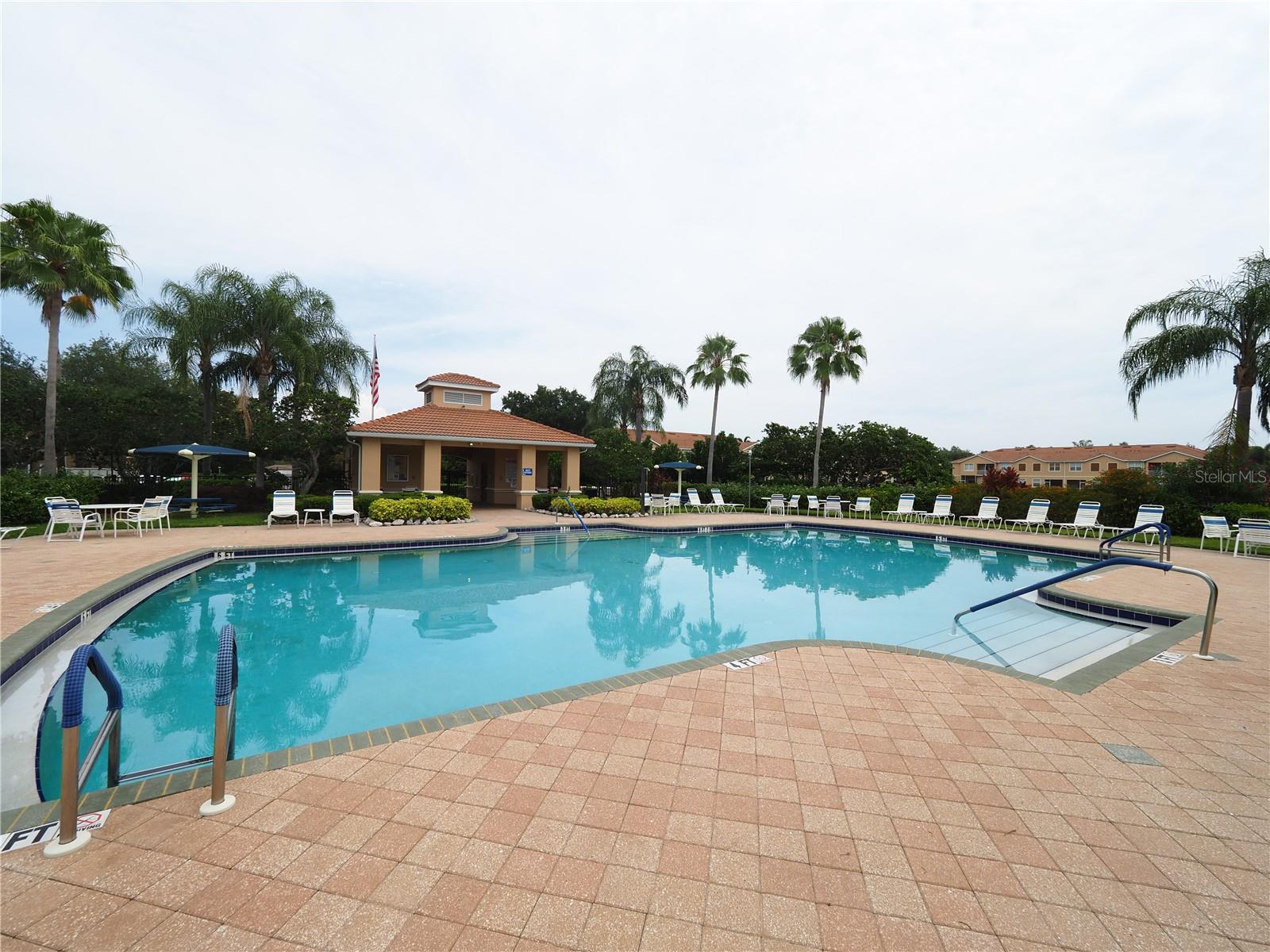 3617 PARKRIDGE CIR #11-202, SARASOTA, FL, 34243