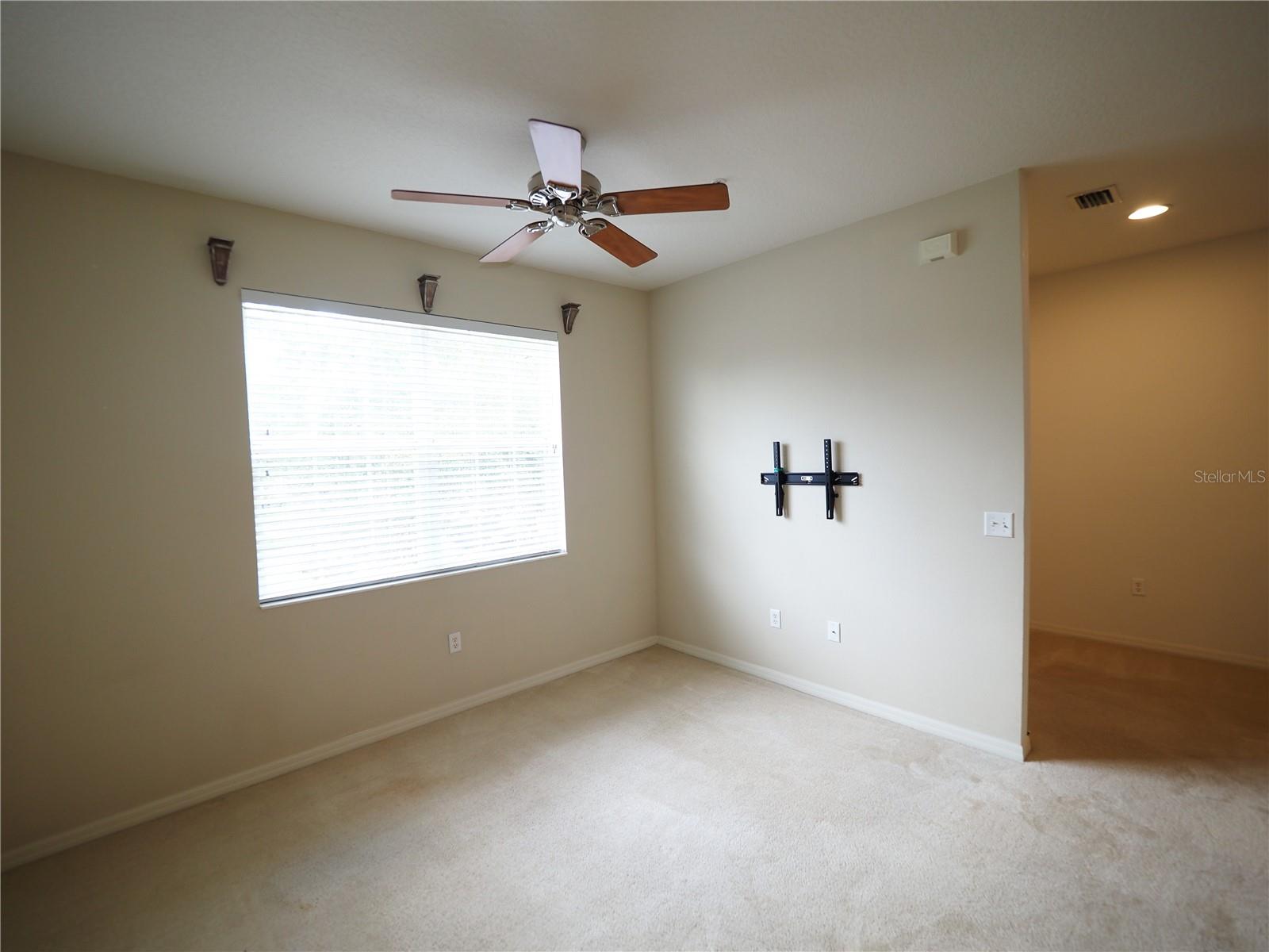 3617 PARKRIDGE CIR #11-202, SARASOTA, FL, 34243