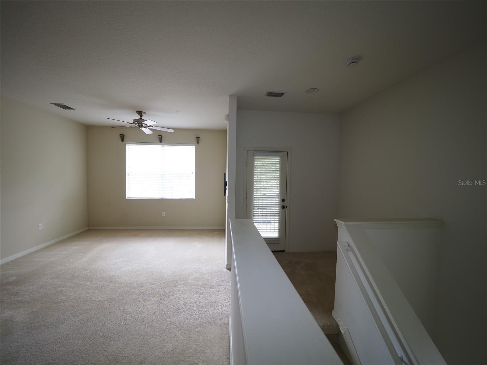 3617 PARKRIDGE CIR #11-202, SARASOTA, FL, 34243