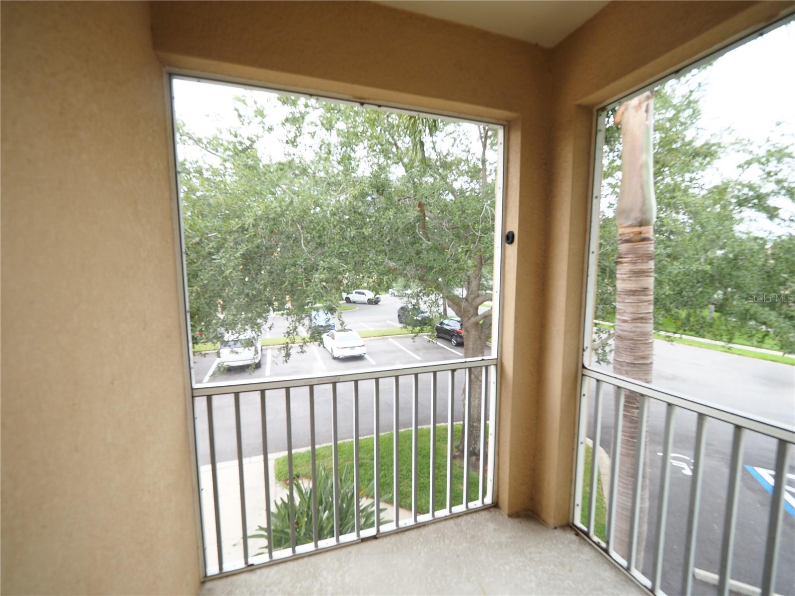 3617 PARKRIDGE CIR #11-202, SARASOTA, FL, 34243