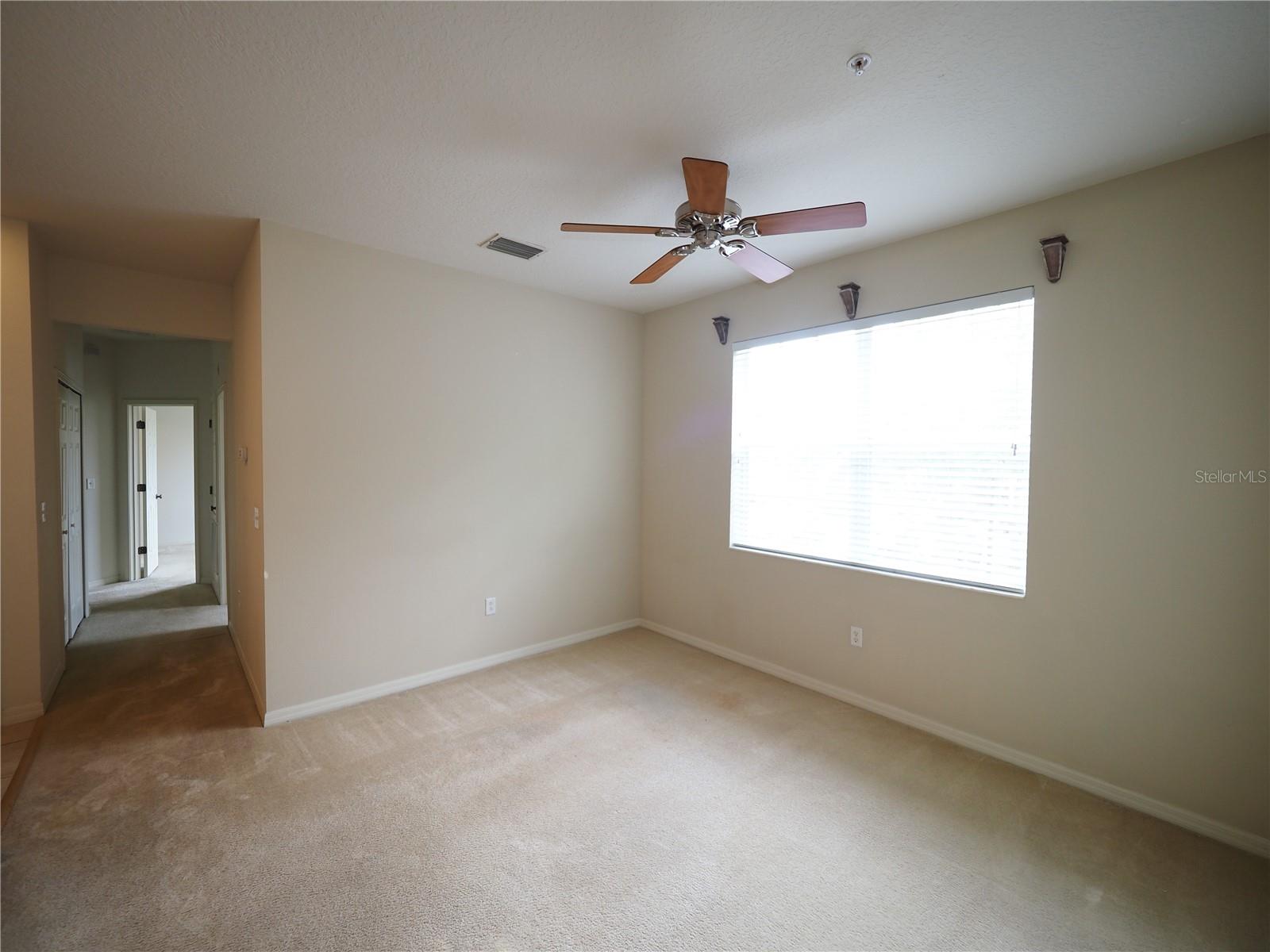 3617 PARKRIDGE CIR #11-202, SARASOTA, FL, 34243