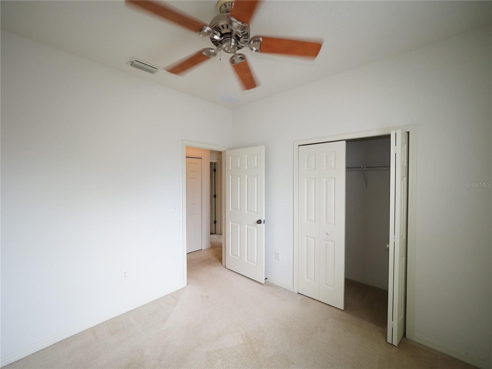 3617 PARKRIDGE CIR #11-202, SARASOTA, FL, 34243