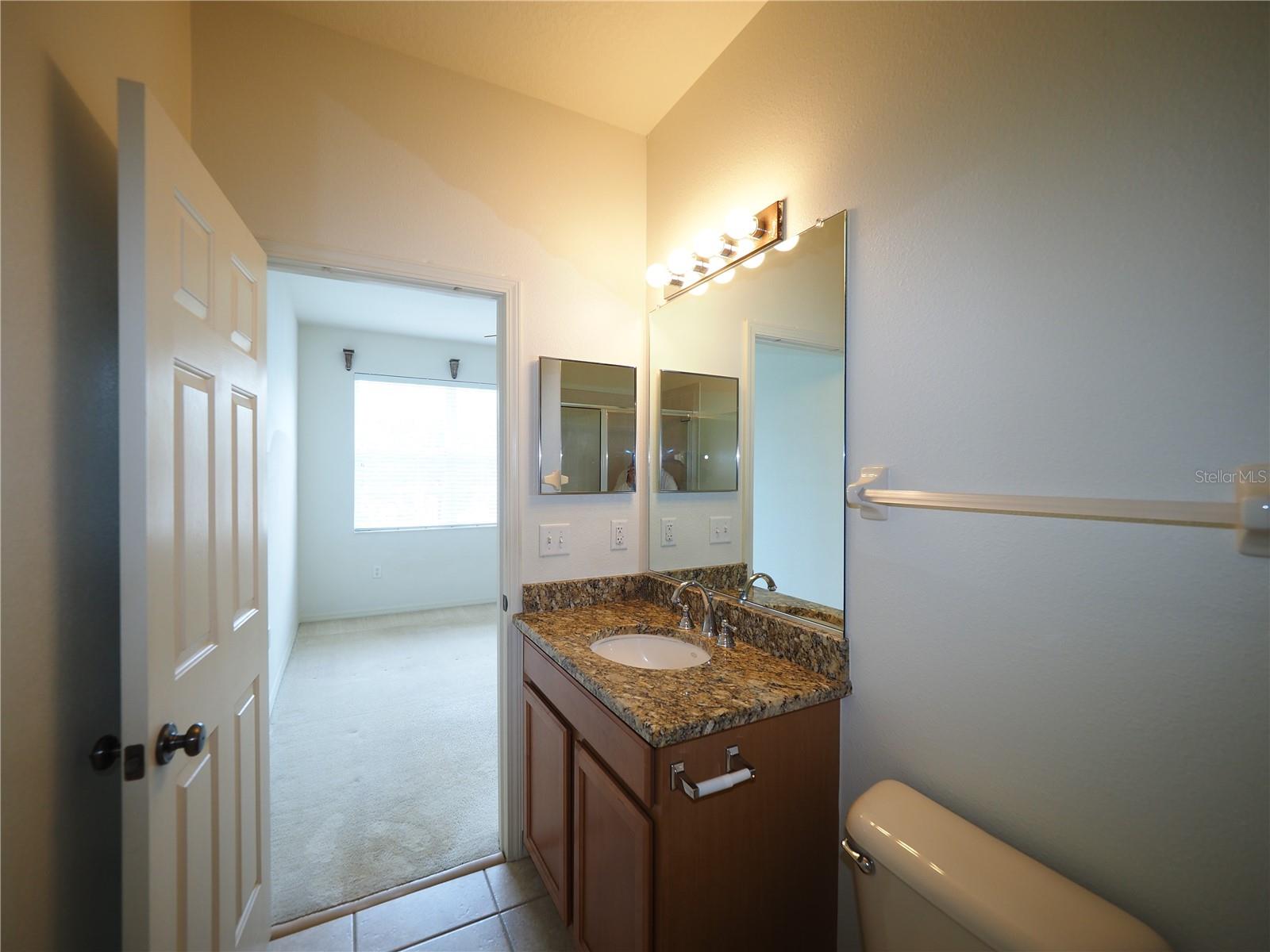 3617 PARKRIDGE CIR #11-202, SARASOTA, FL, 34243