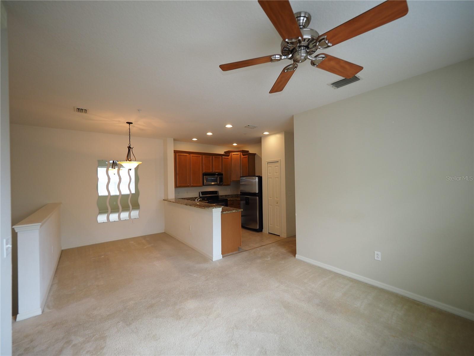 3617 PARKRIDGE CIR #11-202, SARASOTA, FL, 34243