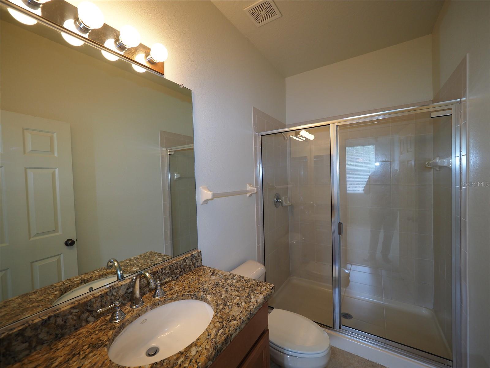 3617 PARKRIDGE CIR #11-202, SARASOTA, FL, 34243