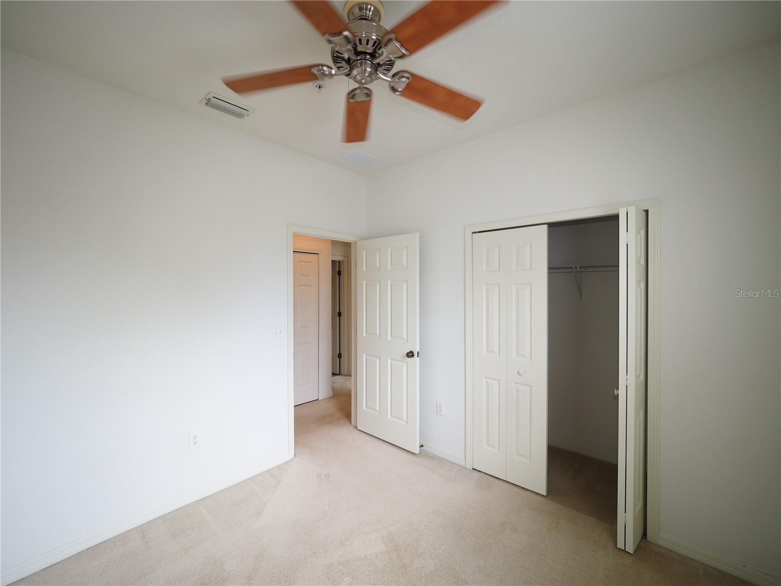 3617 PARKRIDGE CIR #11-202, SARASOTA, FL, 34243