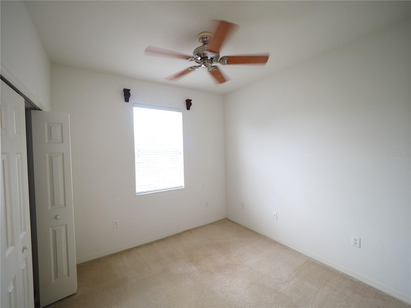 3617 PARKRIDGE CIR #11-202, SARASOTA, FL, 34243