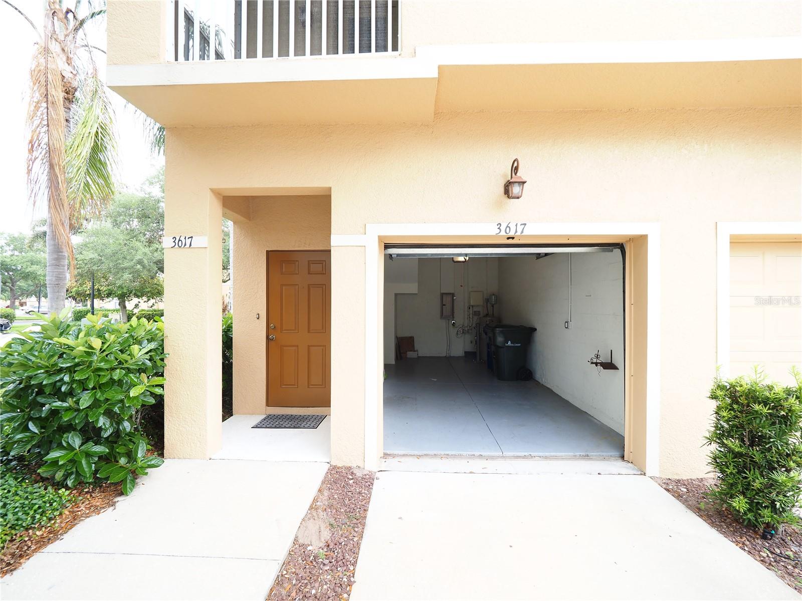 3617 PARKRIDGE CIR #11-202, SARASOTA, FL, 34243