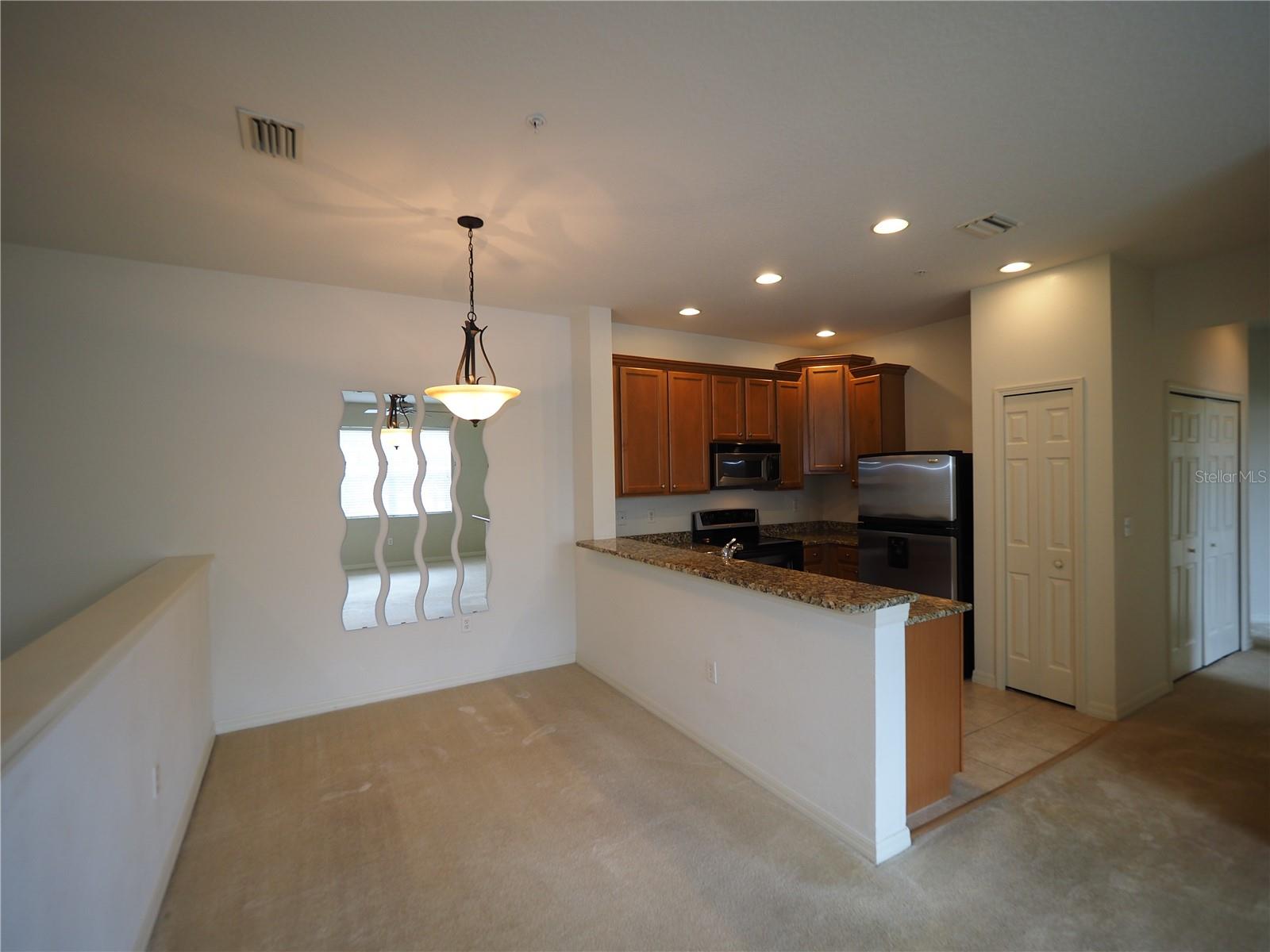3617 PARKRIDGE CIR #11-202, SARASOTA, FL, 34243