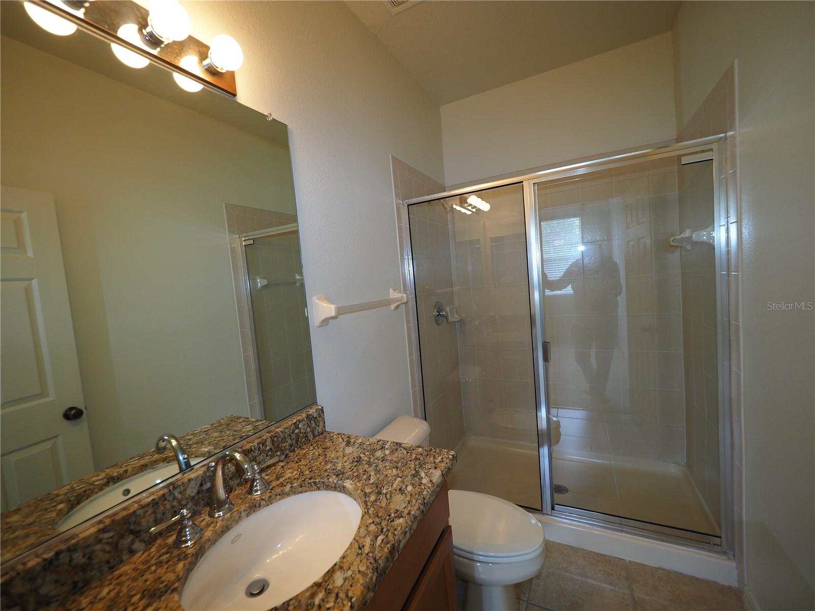 3617 PARKRIDGE CIR #11-202, SARASOTA, FL, 34243