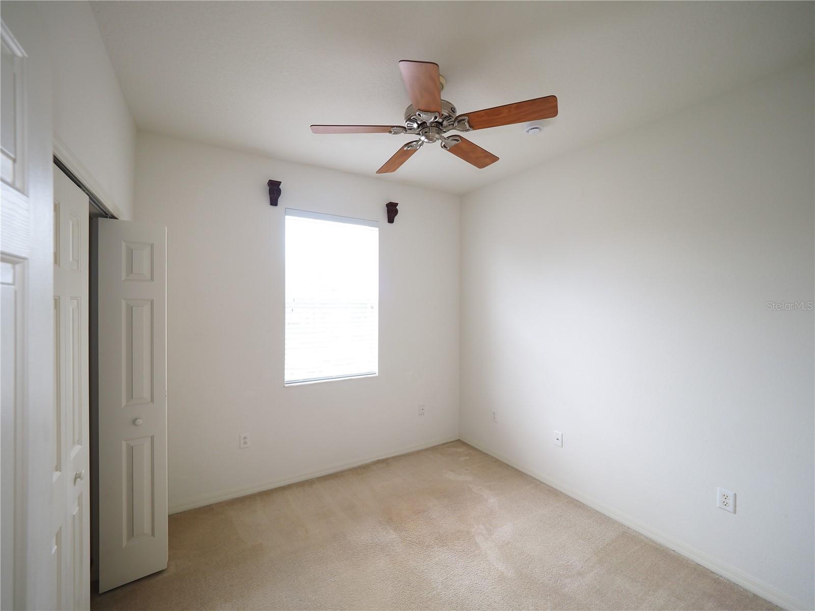 3617 PARKRIDGE CIR #11-202, SARASOTA, FL, 34243