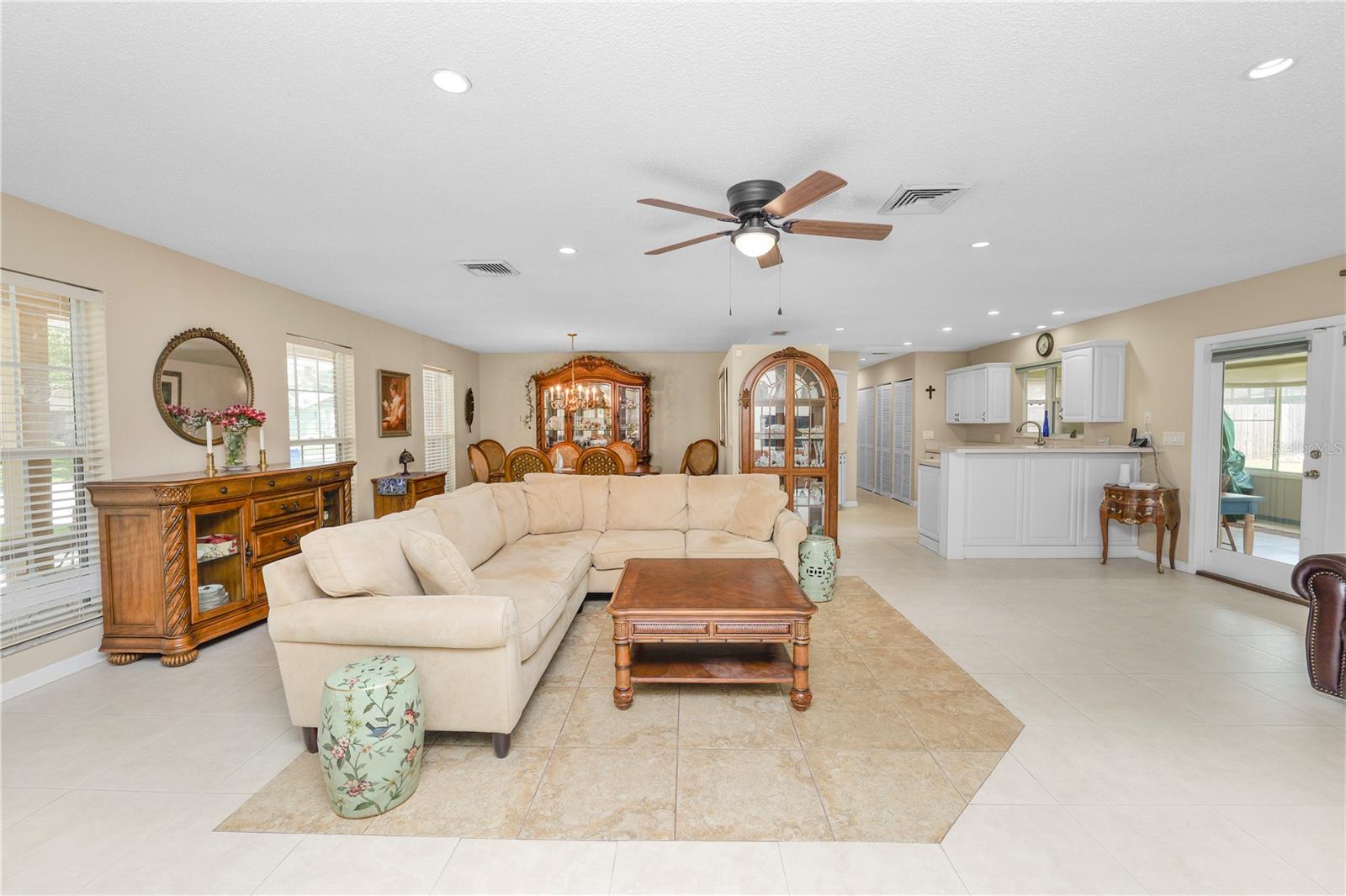 1311 GLENVIEW LN, LAKELAND, FL, 33813